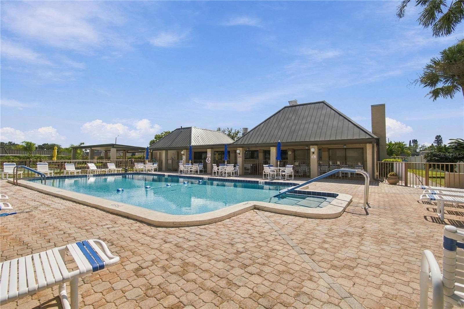 4350 SUNSTATE DRIVE, #4, New Port Richey, FL 34652 4350 SUNSTATE DRIVE, #4, New Port Richey, FL 34652