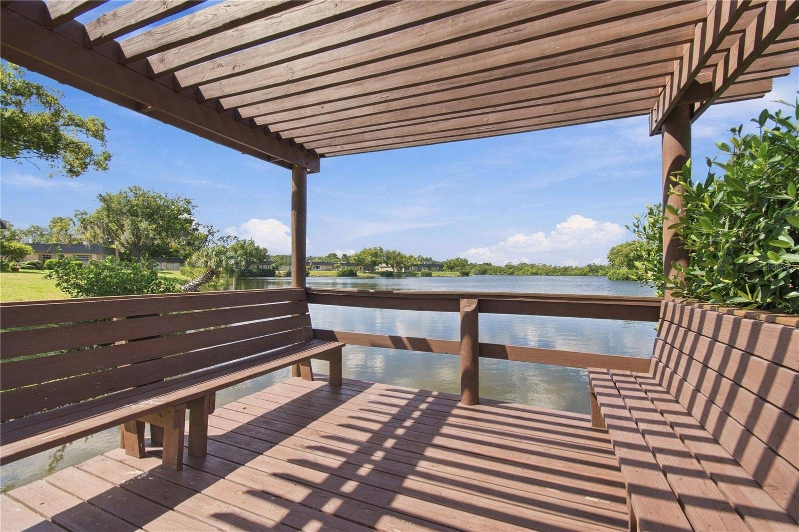 4350 SUNSTATE DRIVE, #4, New Port Richey, FL 34652 4350 SUNSTATE DRIVE, #4, New Port Richey, FL 34652