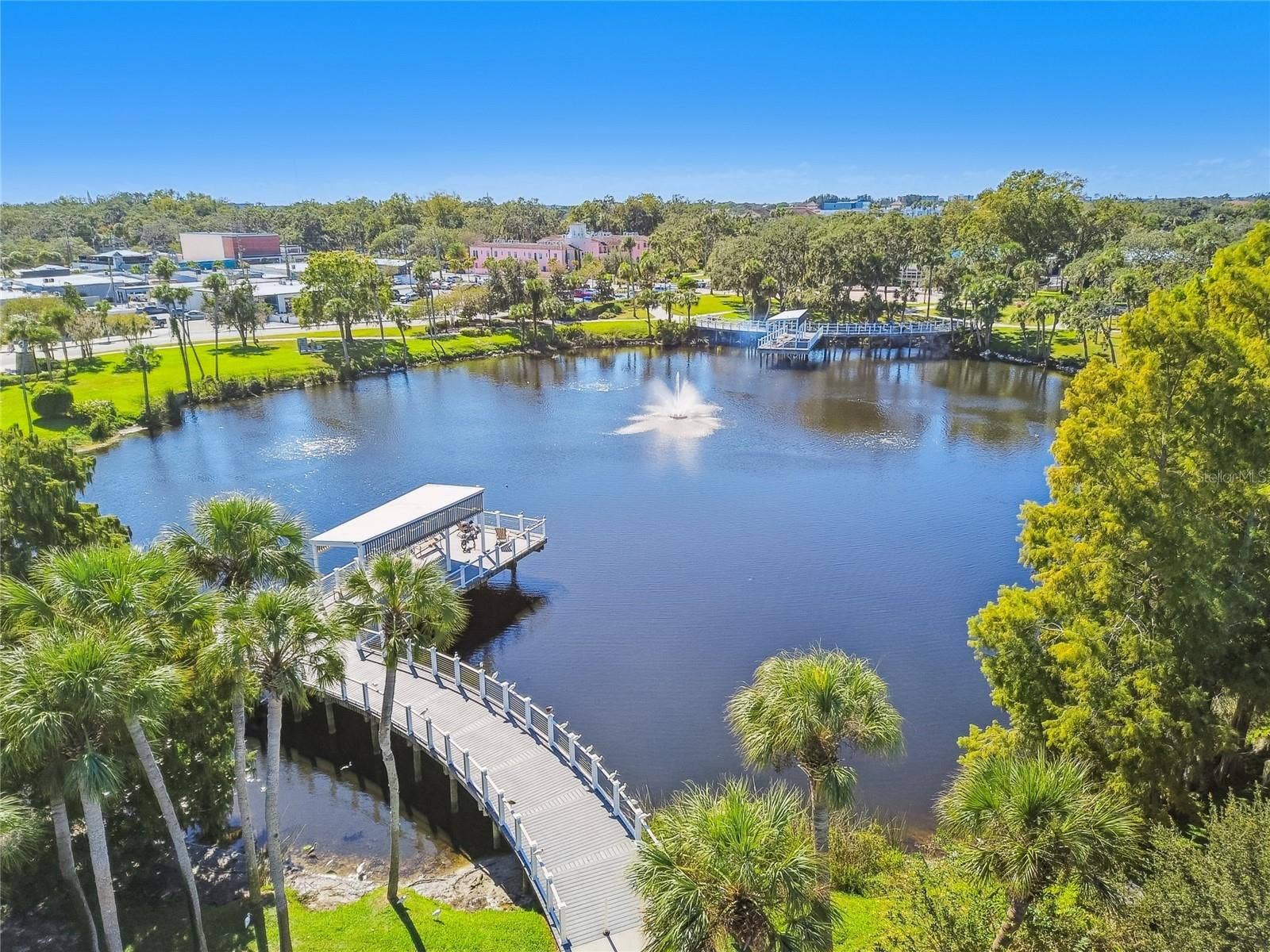 4350 SUNSTATE DRIVE, #4, New Port Richey, FL 34652 4350 SUNSTATE DRIVE, #4, New Port Richey, FL 34652