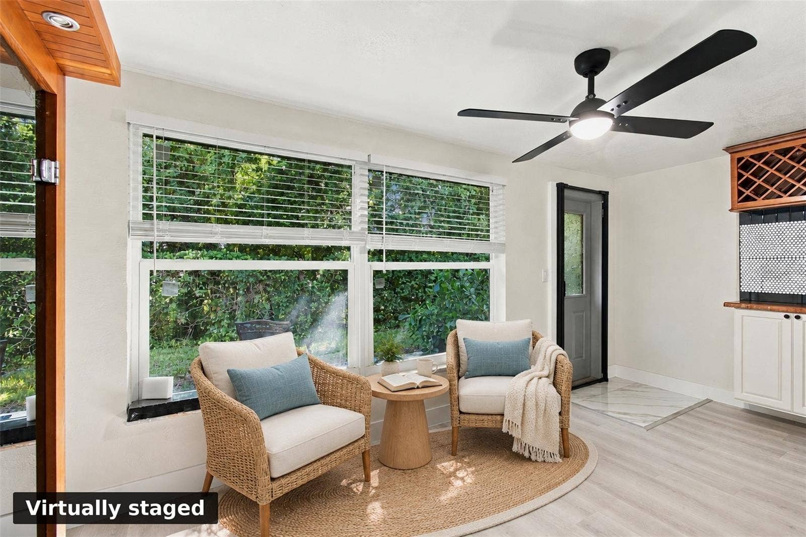 4350 SUNSTATE DRIVE, #4, New Port Richey, FL 34652 4350 SUNSTATE DRIVE, #4, New Port Richey, FL 34652