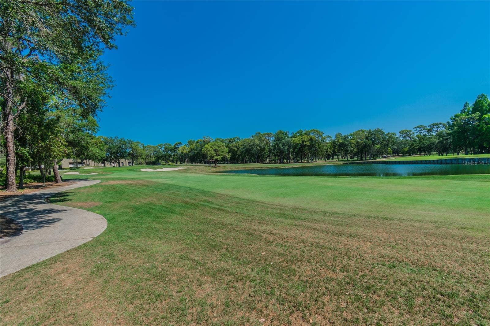 4350 SUNSTATE DRIVE, #4, New Port Richey, FL 34652 4350 SUNSTATE DRIVE, #4, New Port Richey, FL 34652