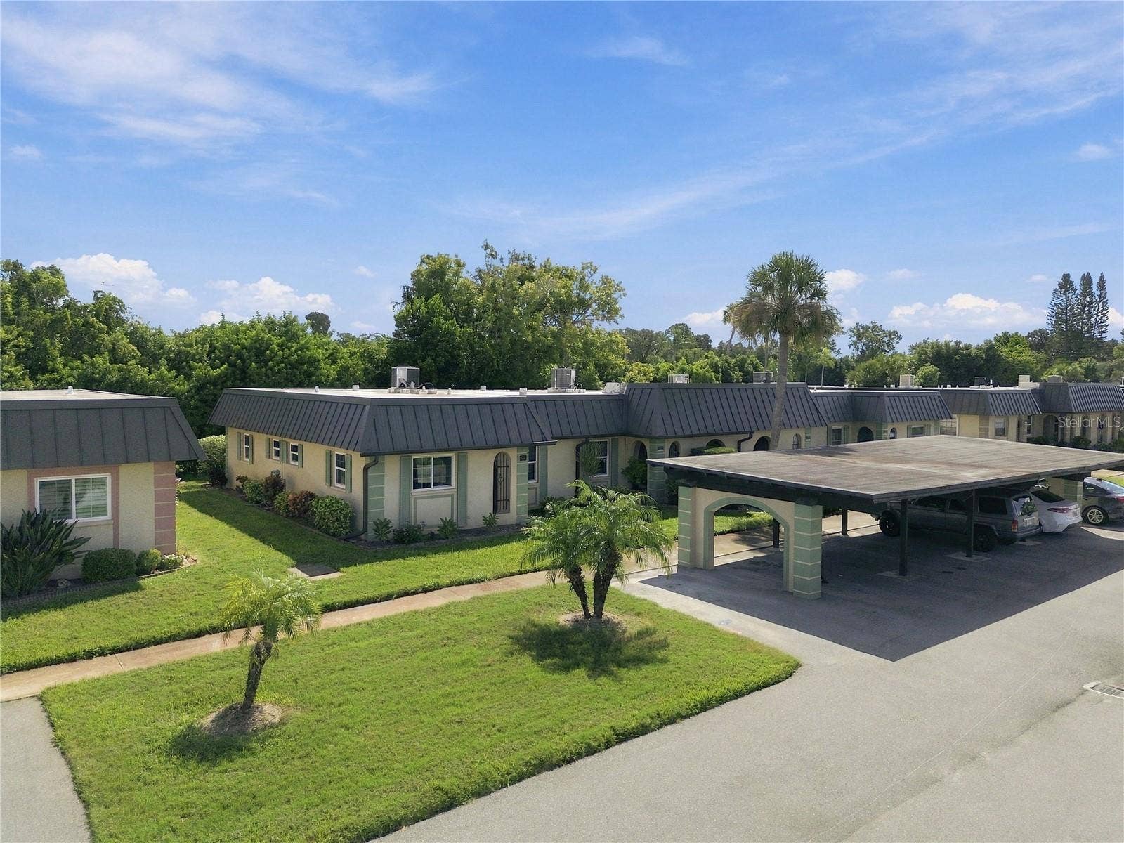 4350 SUNSTATE DRIVE, #4, New Port Richey, FL 34652 4350 SUNSTATE DRIVE, #4, New Port Richey, FL 34652