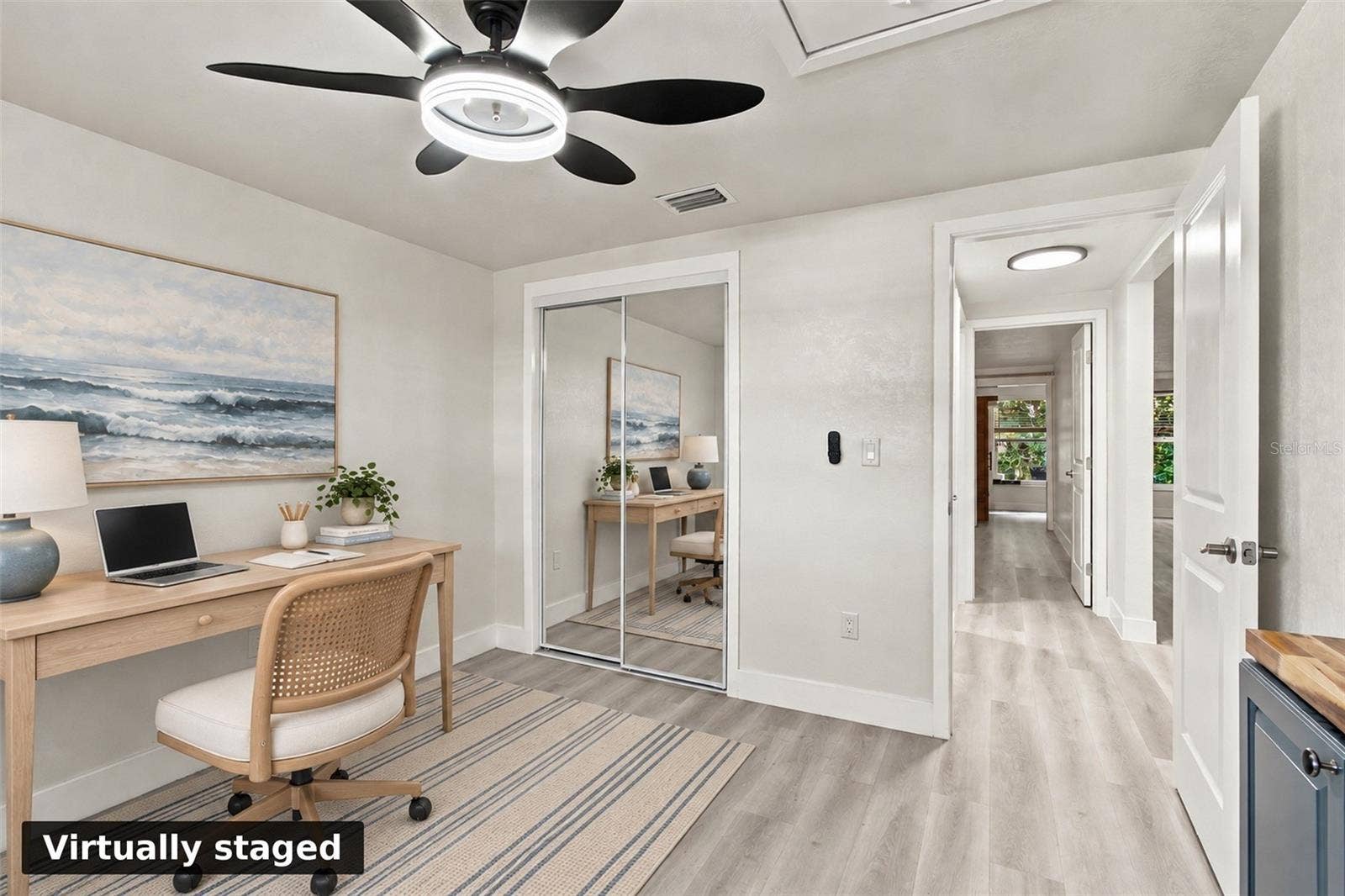 4350 SUNSTATE DRIVE, #4, New Port Richey, FL 34652 4350 SUNSTATE DRIVE, #4, New Port Richey, FL 34652