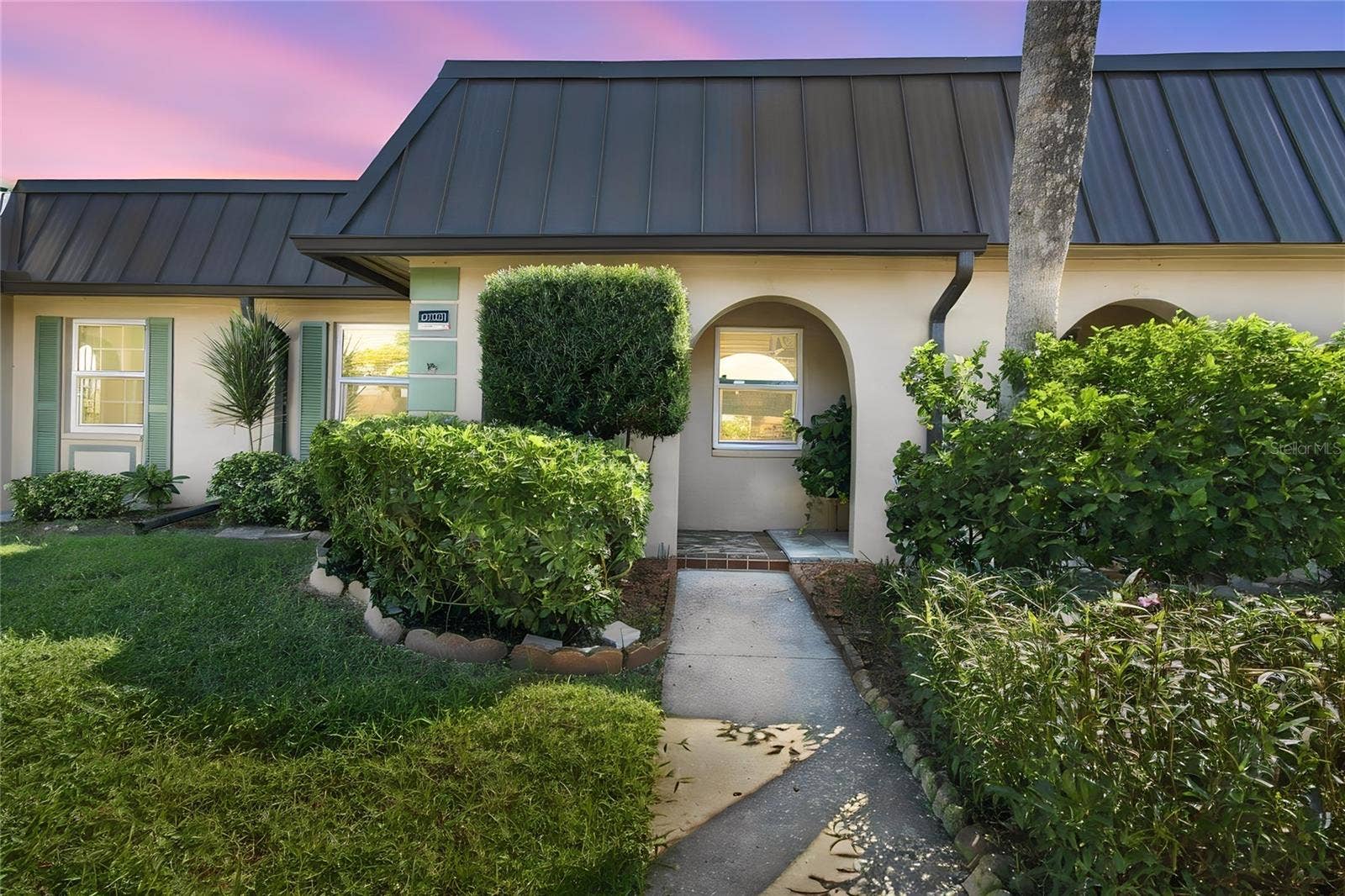 4350 SUNSTATE DRIVE, #4, New Port Richey, FL 34652 4350 SUNSTATE DRIVE, #4, New Port Richey, FL 34652
