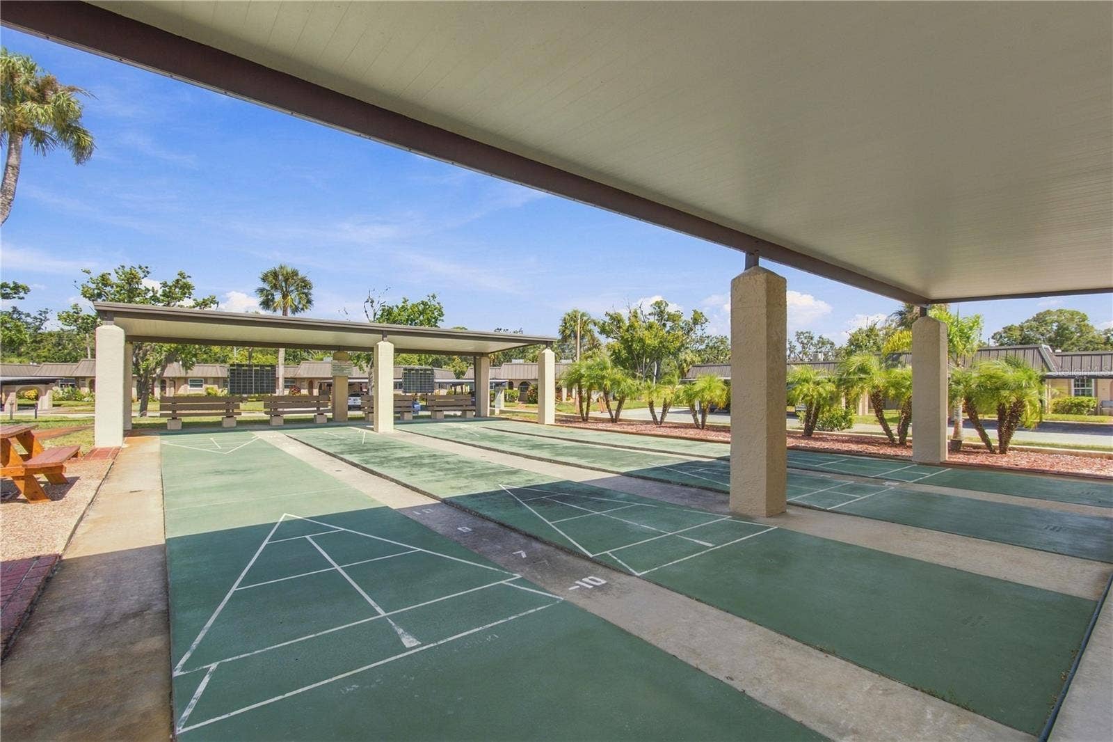 4350 SUNSTATE DRIVE, #4, New Port Richey, FL 34652 4350 SUNSTATE DRIVE, #4, New Port Richey, FL 34652