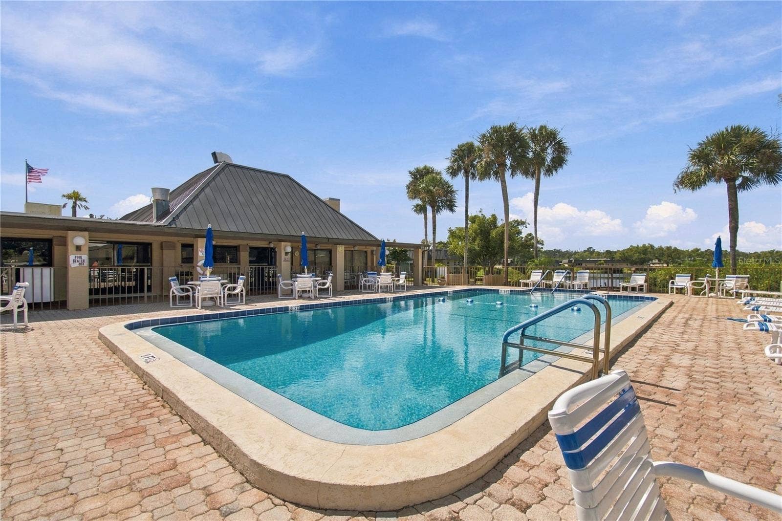4350 SUNSTATE DRIVE, #4, New Port Richey, FL 34652 4350 SUNSTATE DRIVE, #4, New Port Richey, FL 34652