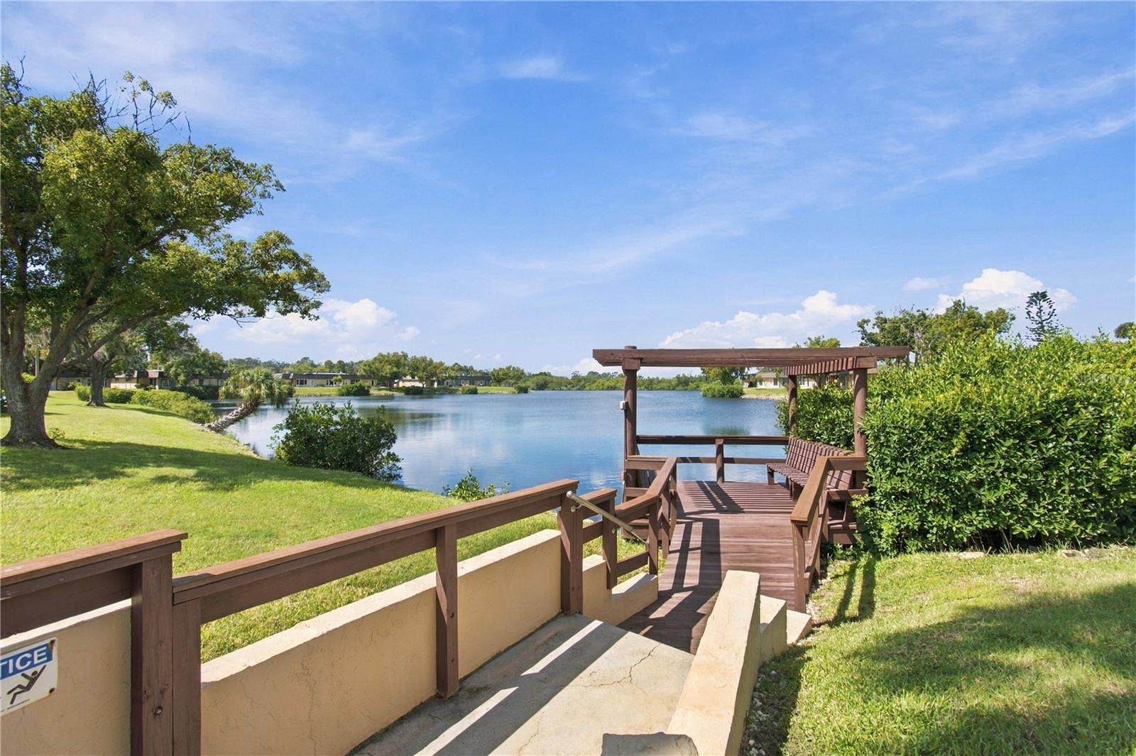 4350 SUNSTATE DRIVE, #4, New Port Richey, FL 34652 4350 SUNSTATE DRIVE, #4, New Port Richey, FL 34652