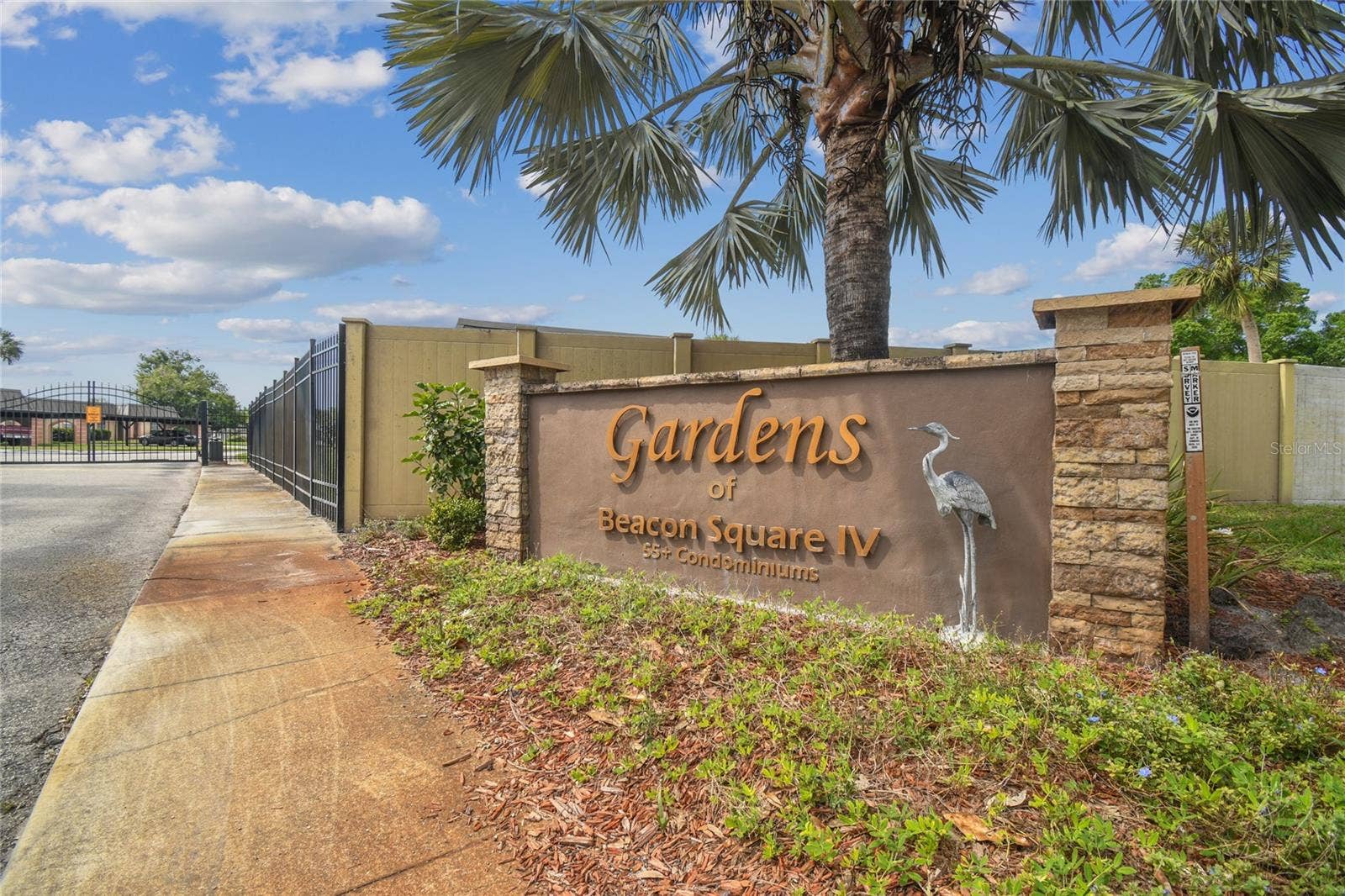 4350 SUNSTATE DRIVE, #4, New Port Richey, FL 34652 4350 SUNSTATE DRIVE, #4, New Port Richey, FL 34652