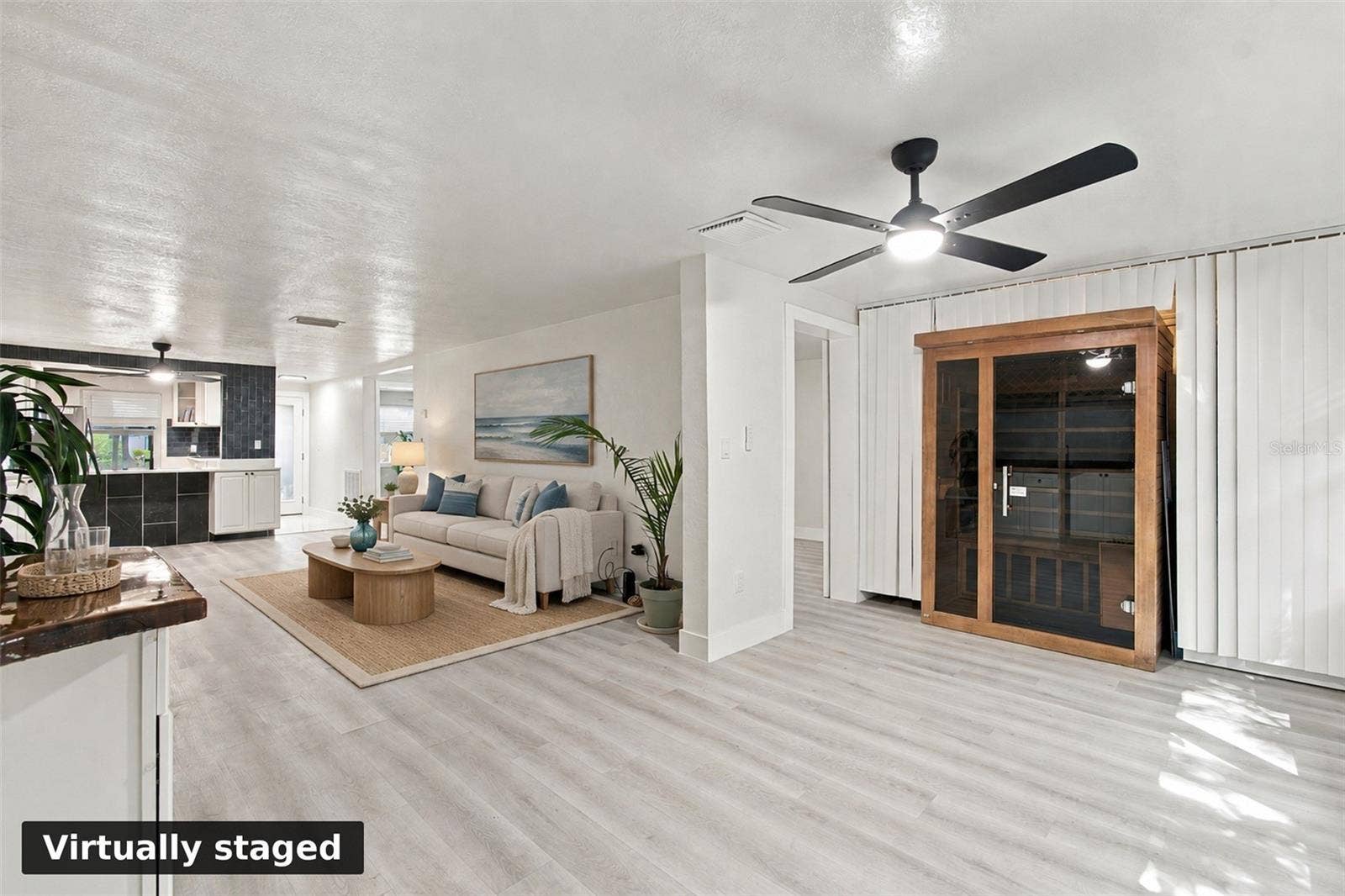 4350 SUNSTATE DRIVE, #4, New Port Richey, FL 34652 4350 SUNSTATE DRIVE, #4, New Port Richey, FL 34652
