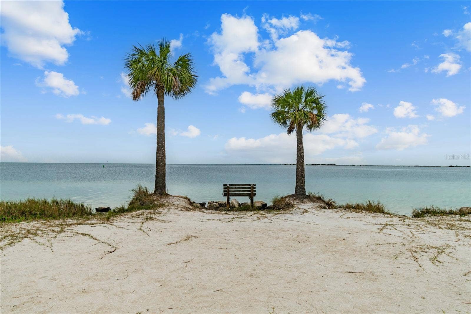 4350 SUNSTATE DRIVE, #4, New Port Richey, FL 34652 4350 SUNSTATE DRIVE, #4, New Port Richey, FL 34652
