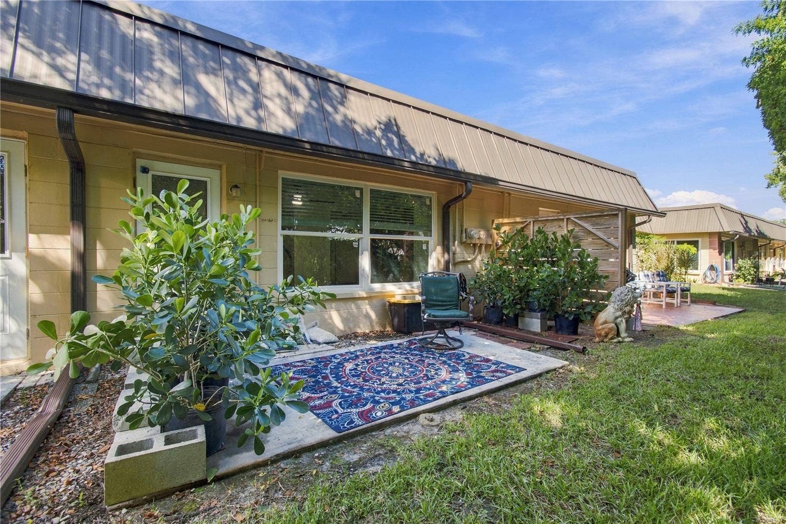 4350 SUNSTATE DRIVE, #4, New Port Richey, FL 34652 4350 SUNSTATE DRIVE, #4, New Port Richey, FL 34652