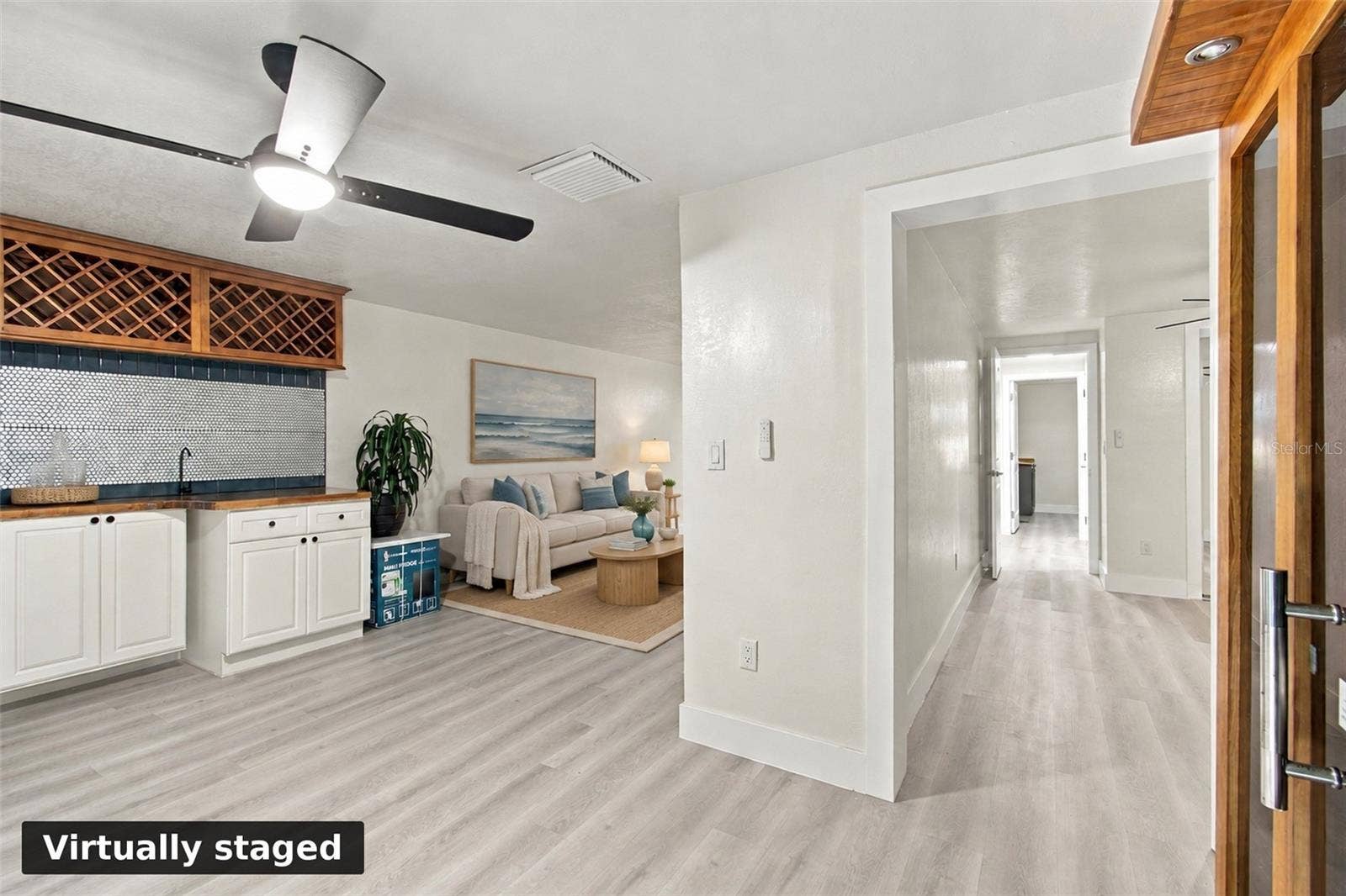 4350 SUNSTATE DRIVE, #4, New Port Richey, FL 34652 4350 SUNSTATE DRIVE, #4, New Port Richey, FL 34652