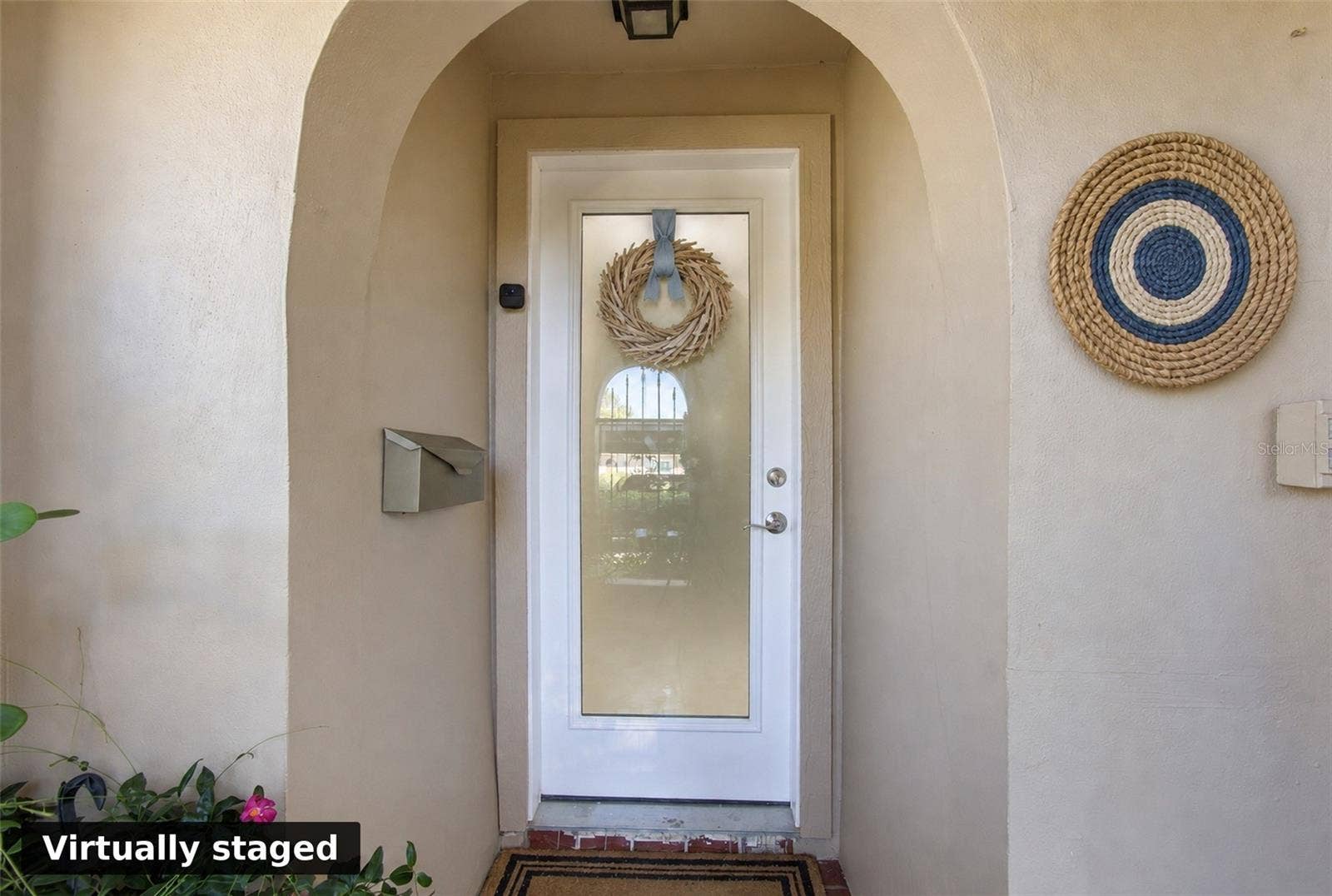 4350 SUNSTATE DRIVE, #4, New Port Richey, FL 34652 4350 SUNSTATE DRIVE, #4, New Port Richey, FL 34652