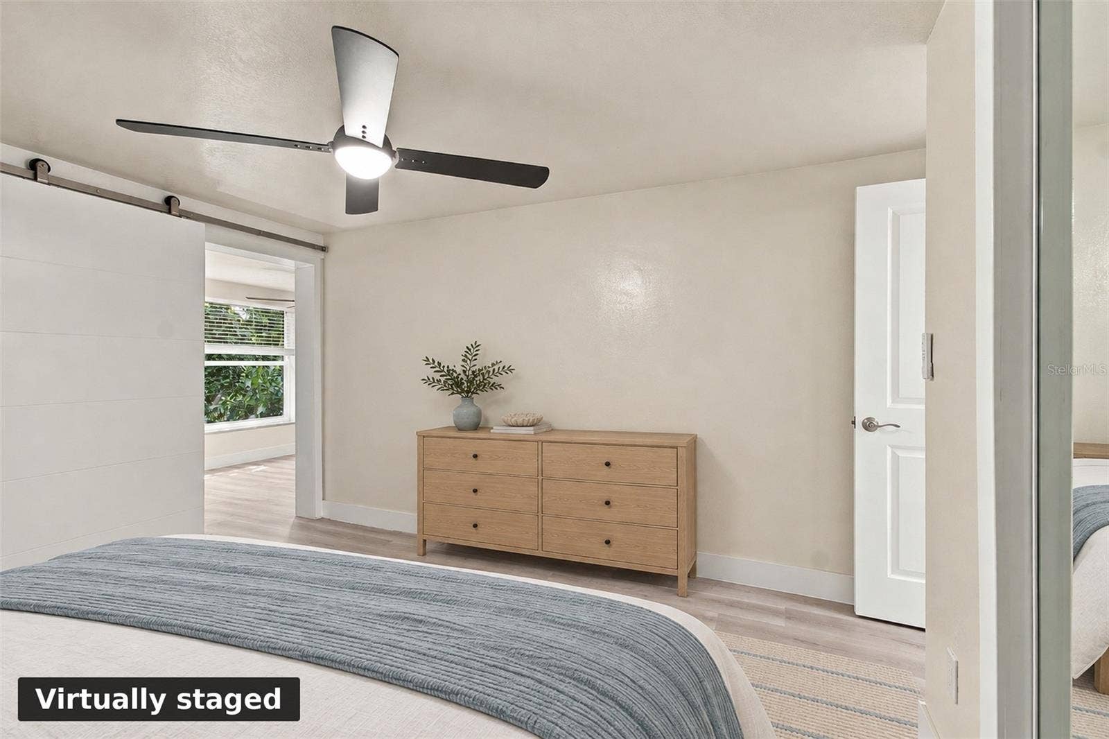 4350 SUNSTATE DRIVE, #4, New Port Richey, FL 34652 4350 SUNSTATE DRIVE, #4, New Port Richey, FL 34652