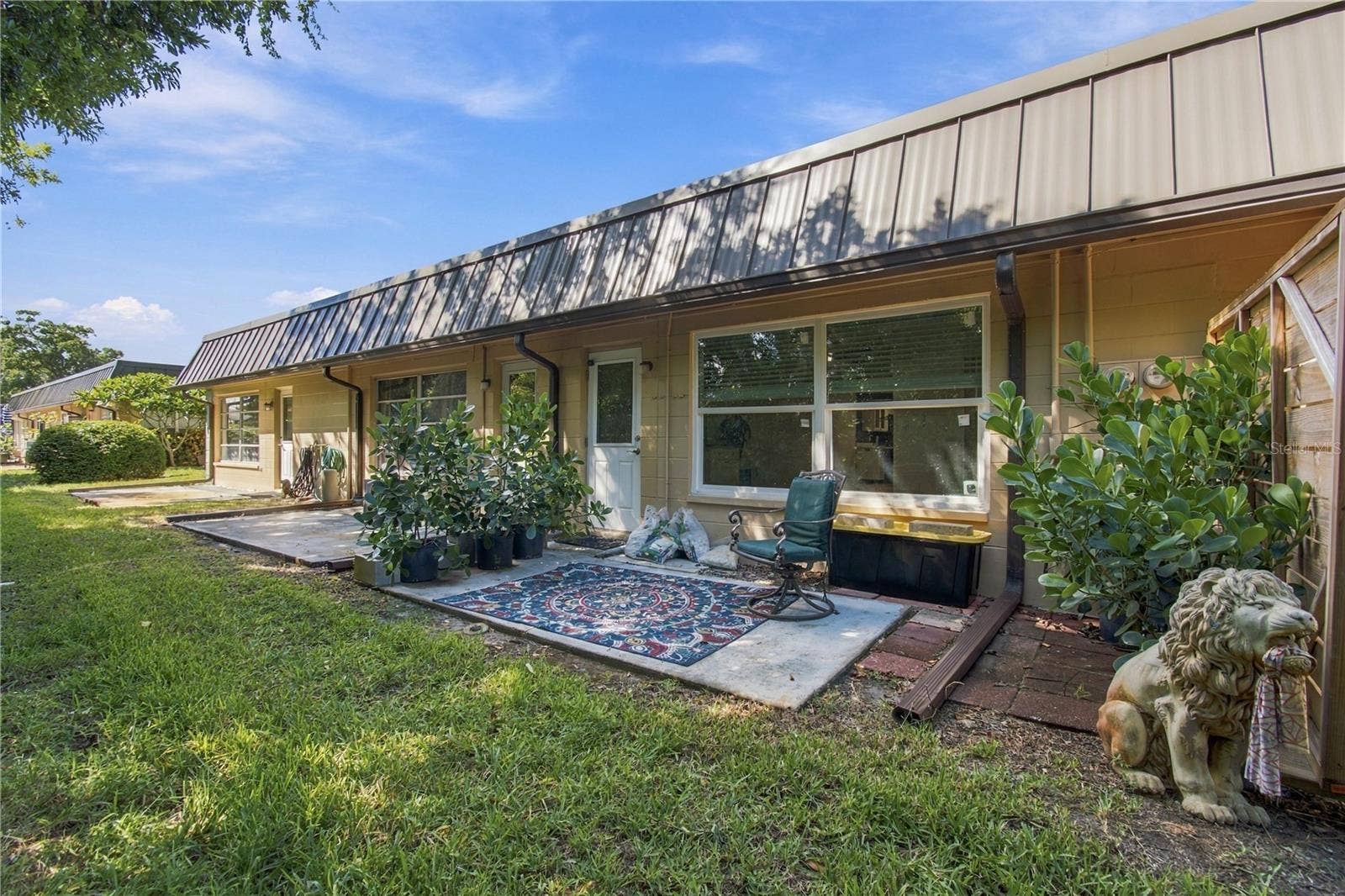 4350 SUNSTATE DRIVE, #4, New Port Richey, FL 34652 4350 SUNSTATE DRIVE, #4, New Port Richey, FL 34652