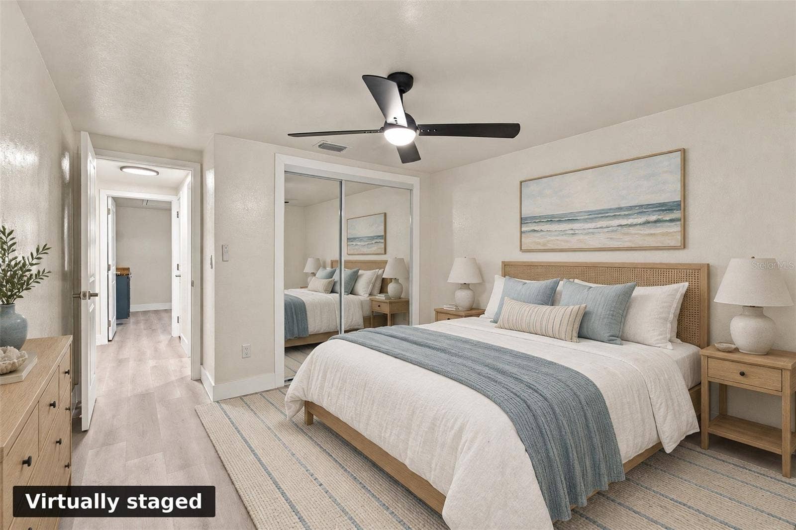4350 SUNSTATE DRIVE, #4, New Port Richey, FL 34652 4350 SUNSTATE DRIVE, #4, New Port Richey, FL 34652