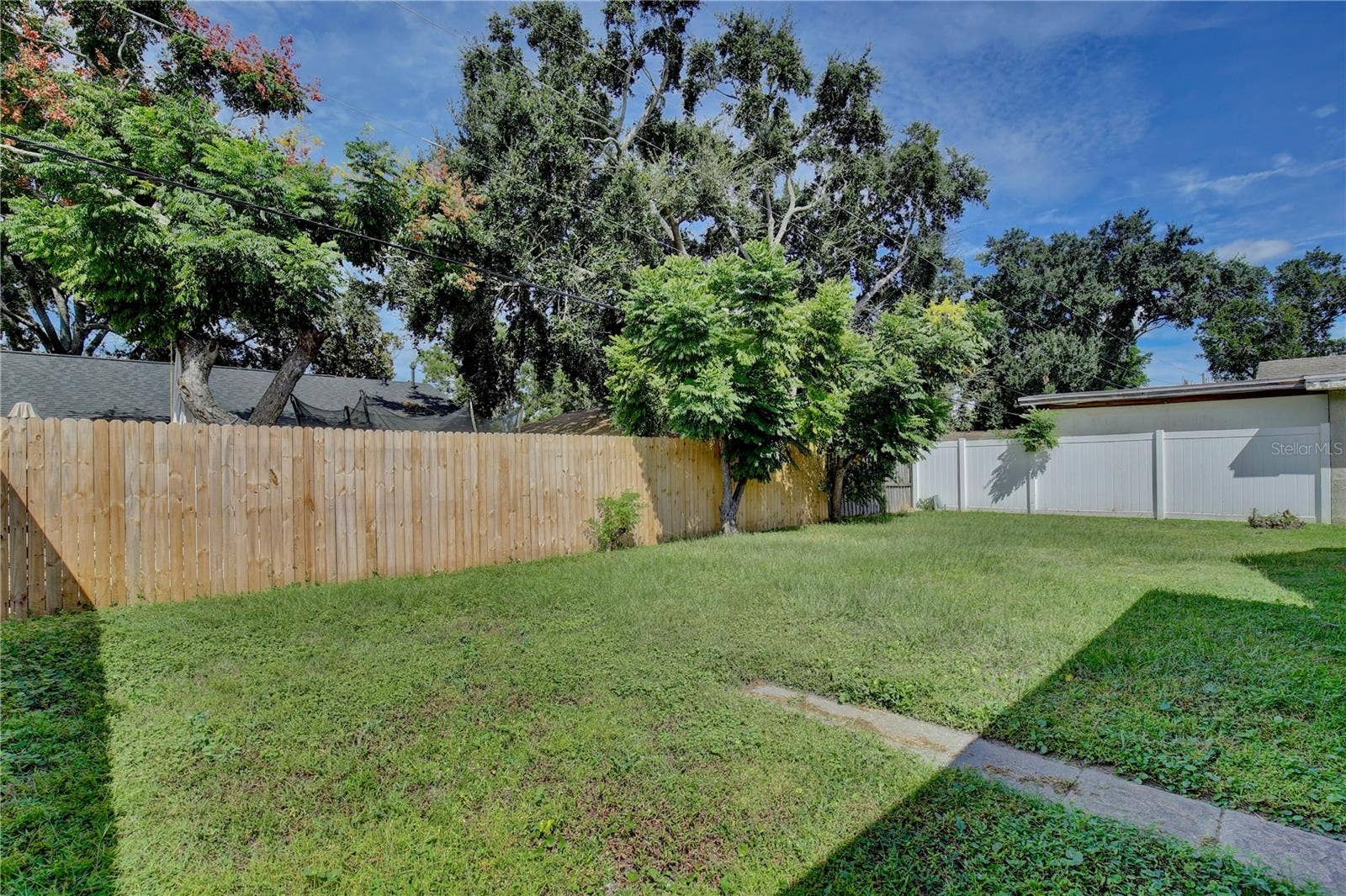 2067 PAPRIKA DRIVE, Orlando, FL 32837 2067 PAPRIKA DRIVE, Orlando, FL 32837