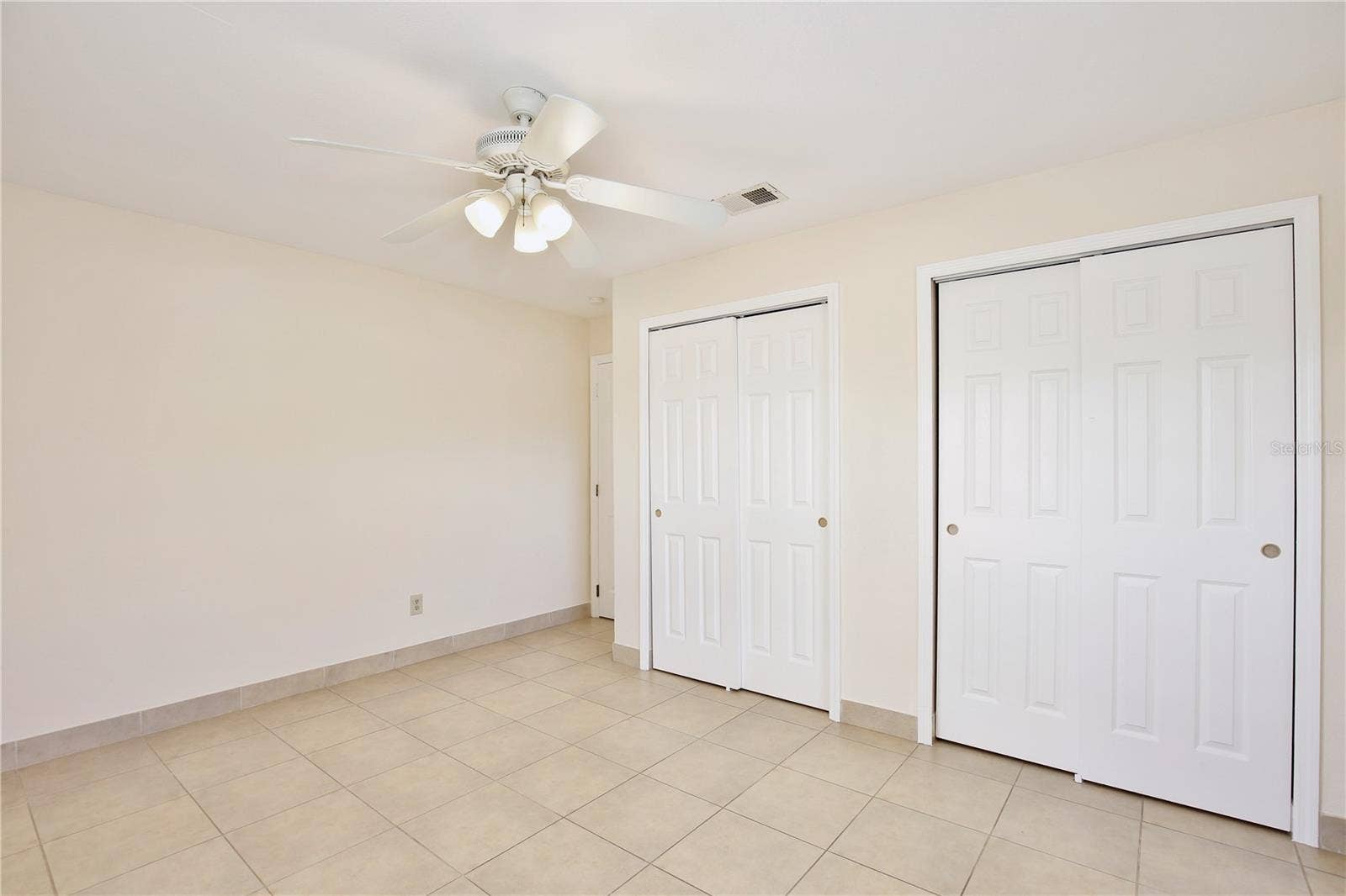 2067 PAPRIKA DRIVE, Orlando, FL 32837 2067 PAPRIKA DRIVE, Orlando, FL 32837