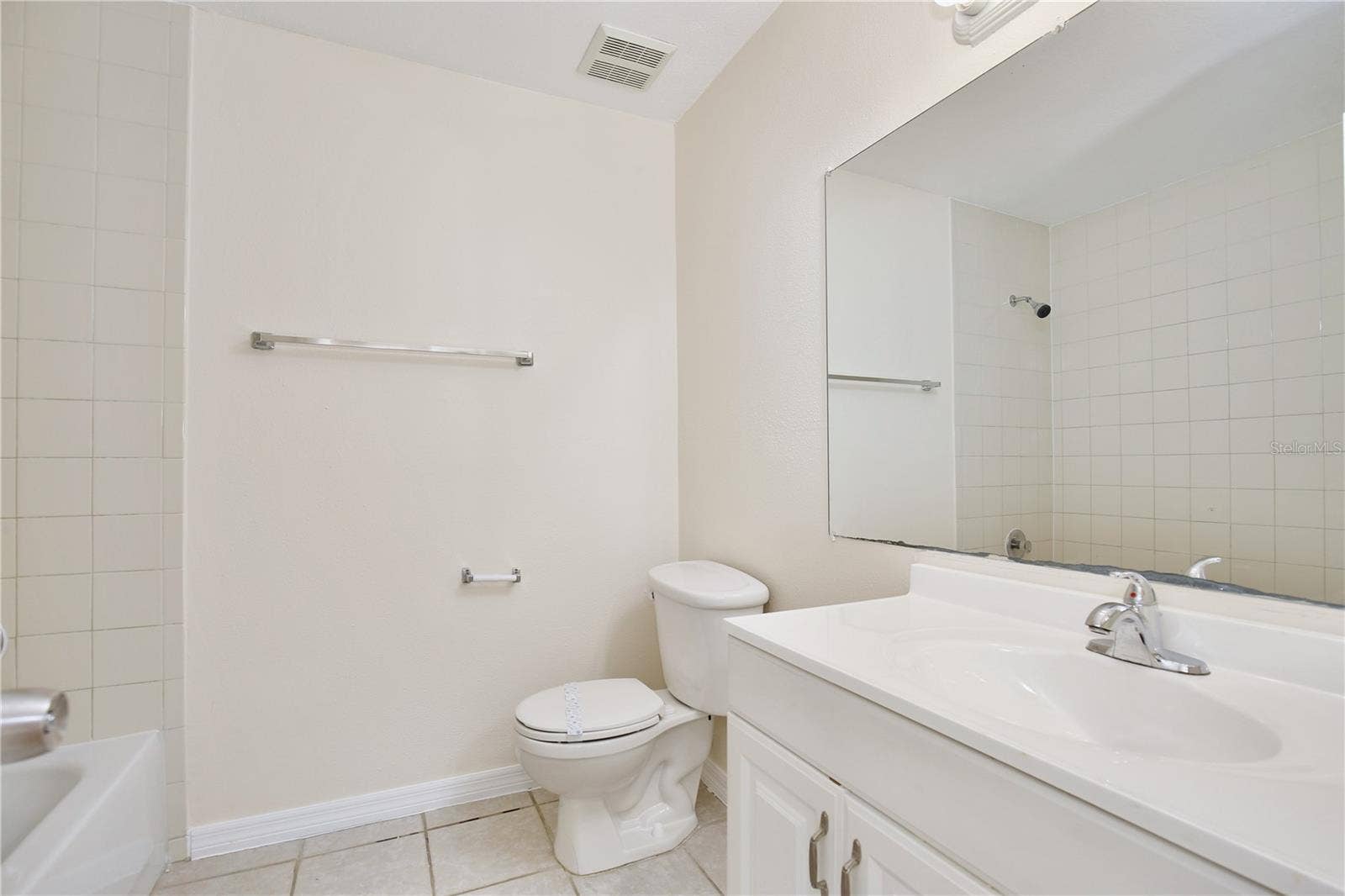 2067 PAPRIKA DRIVE, Orlando, FL 32837 2067 PAPRIKA DRIVE, Orlando, FL 32837