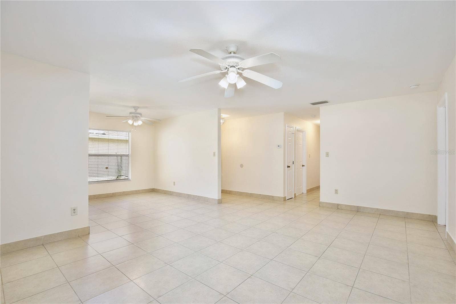 2067 PAPRIKA DRIVE, Orlando, FL 32837 2067 PAPRIKA DRIVE, Orlando, FL 32837