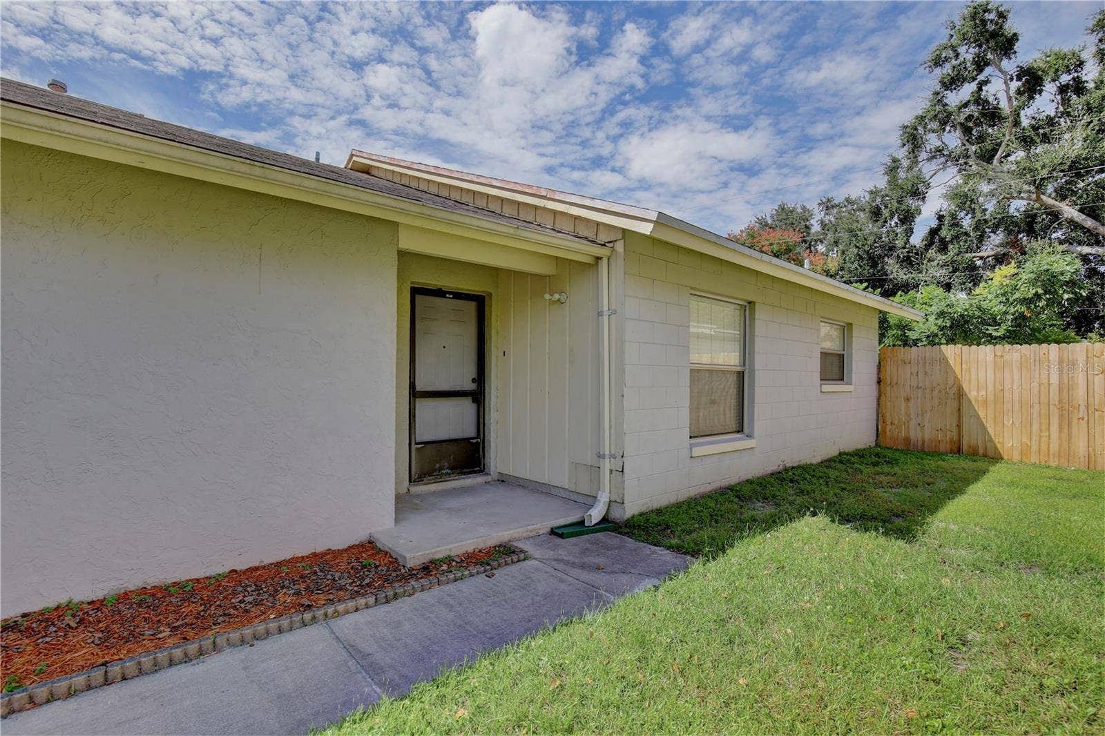 2067 PAPRIKA DRIVE, Orlando, FL 32837 2067 PAPRIKA DRIVE, Orlando, FL 32837