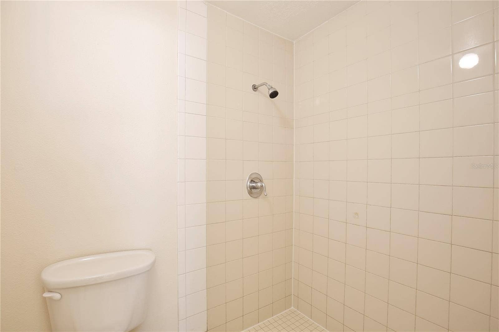 2067 PAPRIKA DRIVE, Orlando, FL 32837 2067 PAPRIKA DRIVE, Orlando, FL 32837