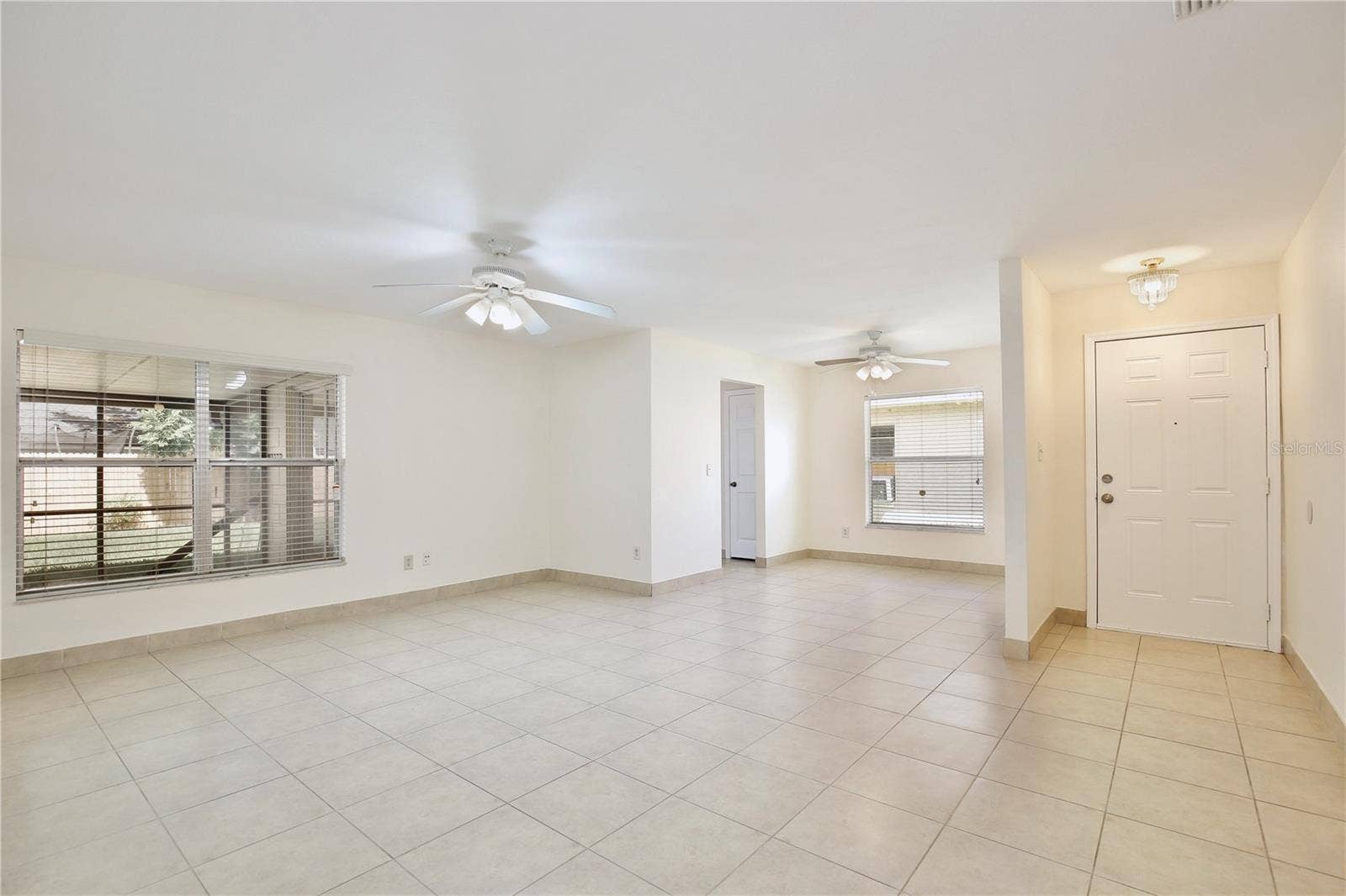 2067 PAPRIKA DRIVE, Orlando, FL 32837 2067 PAPRIKA DRIVE, Orlando, FL 32837