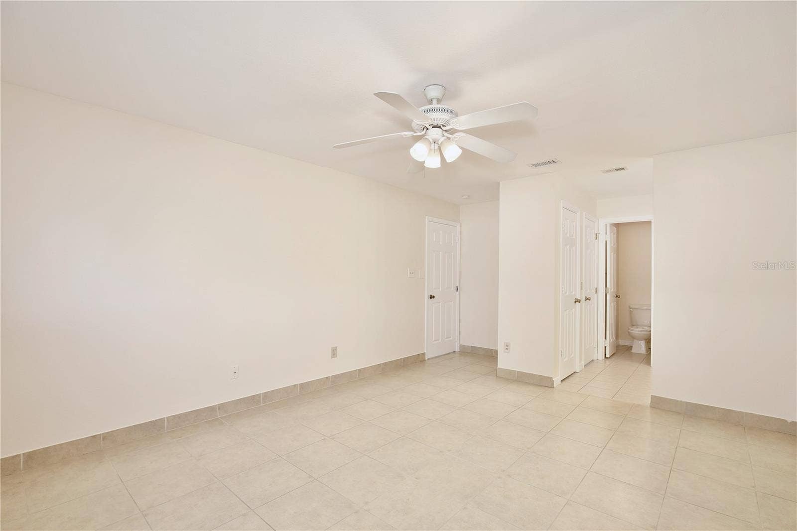 2067 PAPRIKA DRIVE, Orlando, FL 32837 2067 PAPRIKA DRIVE, Orlando, FL 32837