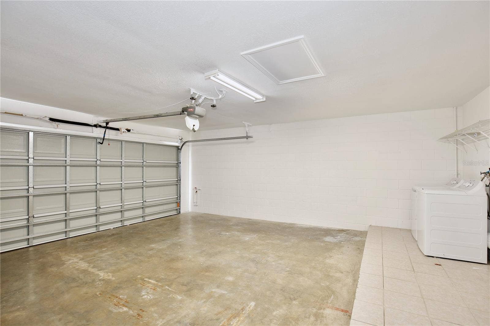 2067 PAPRIKA DRIVE, Orlando, FL 32837 2067 PAPRIKA DRIVE, Orlando, FL 32837