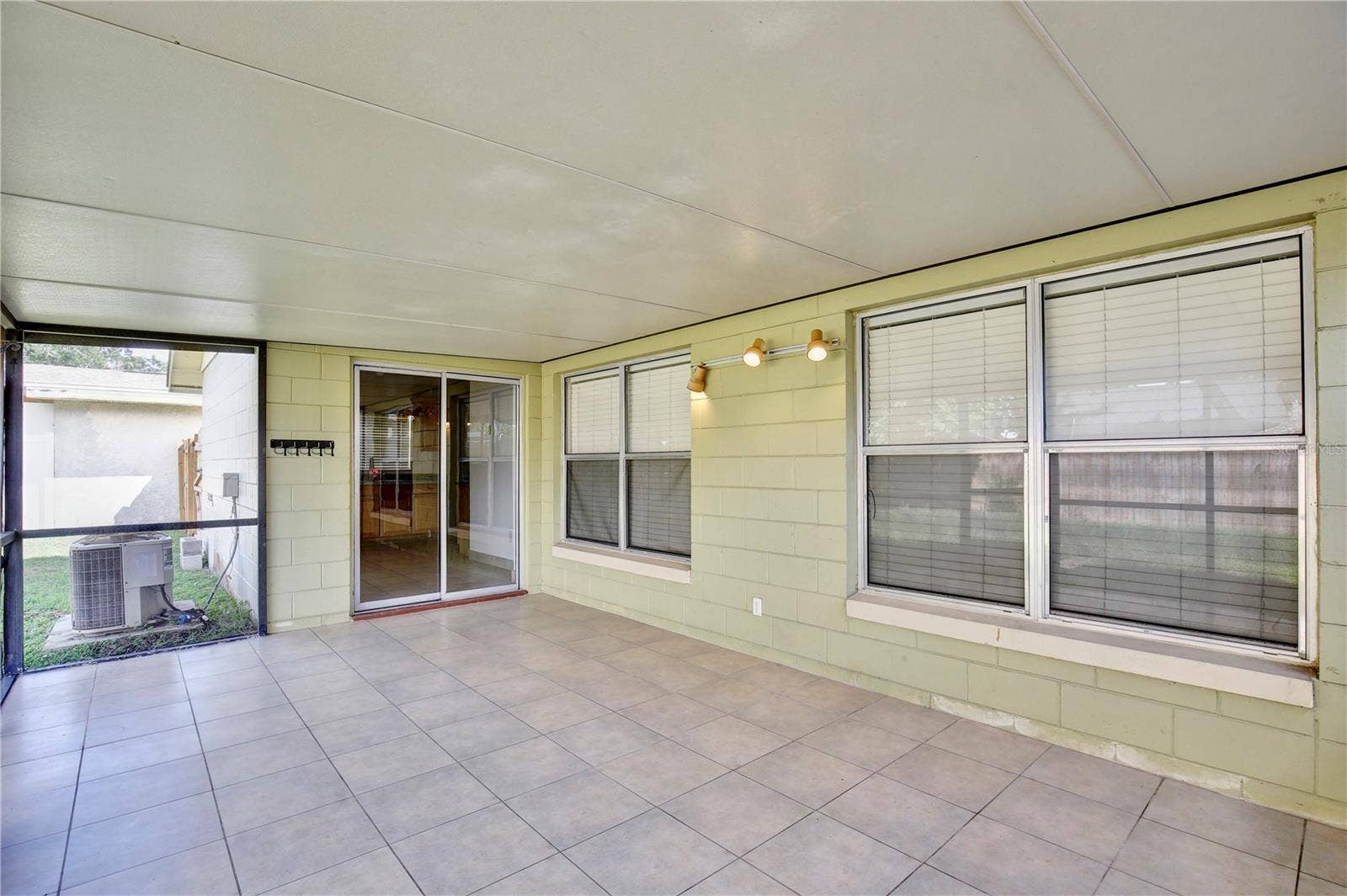 2067 PAPRIKA DRIVE, Orlando, FL 32837 2067 PAPRIKA DRIVE, Orlando, FL 32837