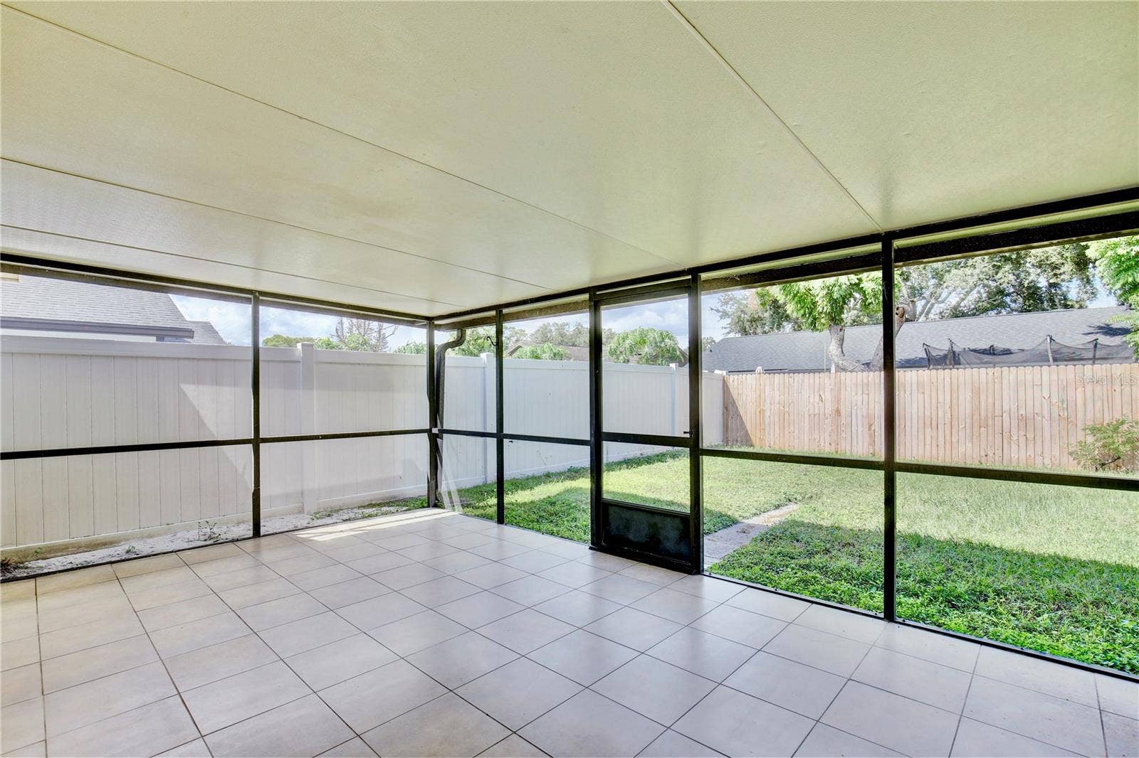 2067 PAPRIKA DRIVE, Orlando, FL 32837 2067 PAPRIKA DRIVE, Orlando, FL 32837