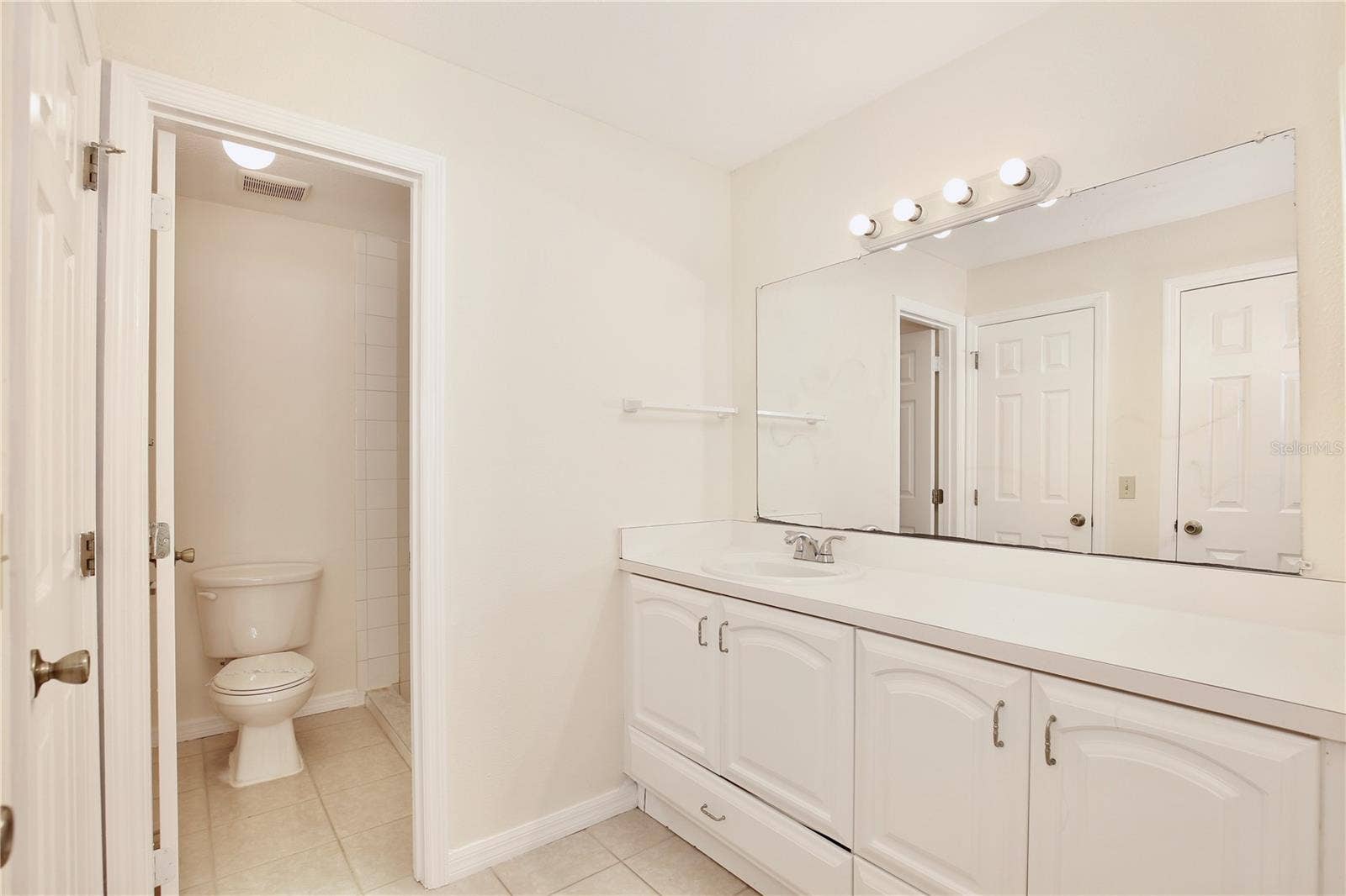 2067 PAPRIKA DRIVE, Orlando, FL 32837 2067 PAPRIKA DRIVE, Orlando, FL 32837