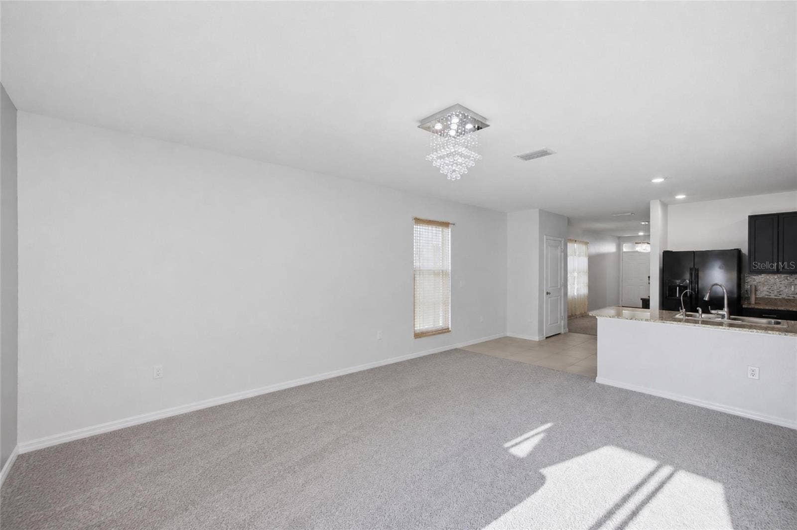 8204 PELICAN REED CIRCLE, Wesley Chapel, FL 33545