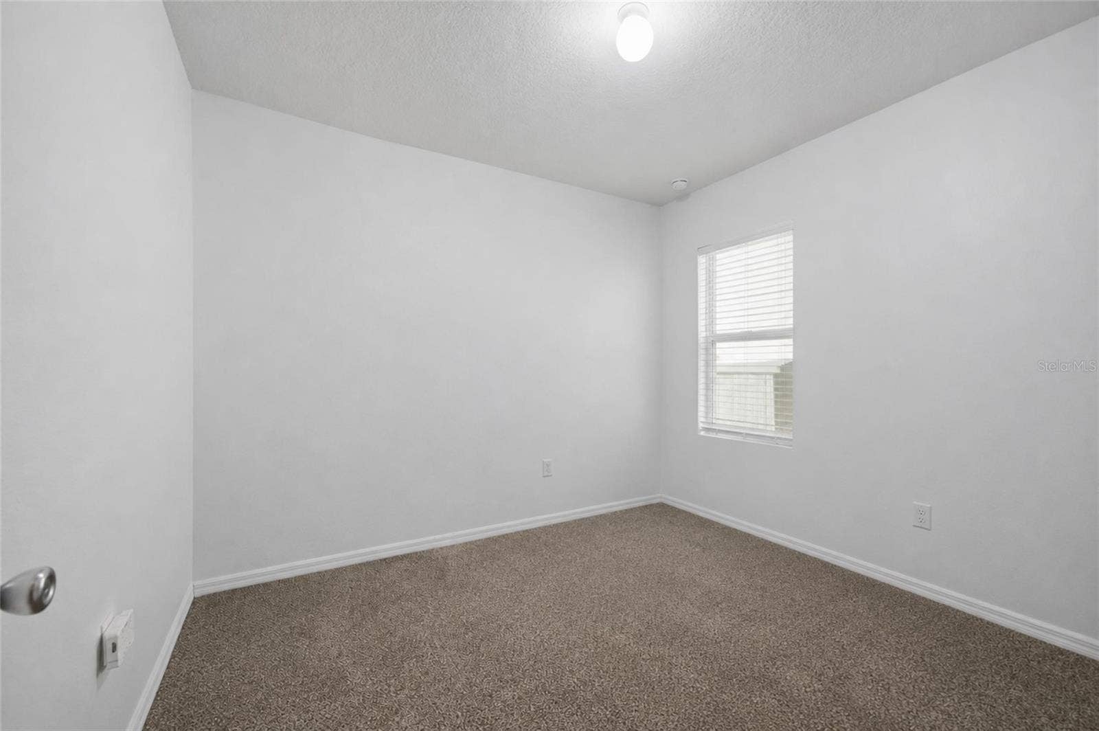 8204 PELICAN REED CIRCLE, Wesley Chapel, FL 33545
