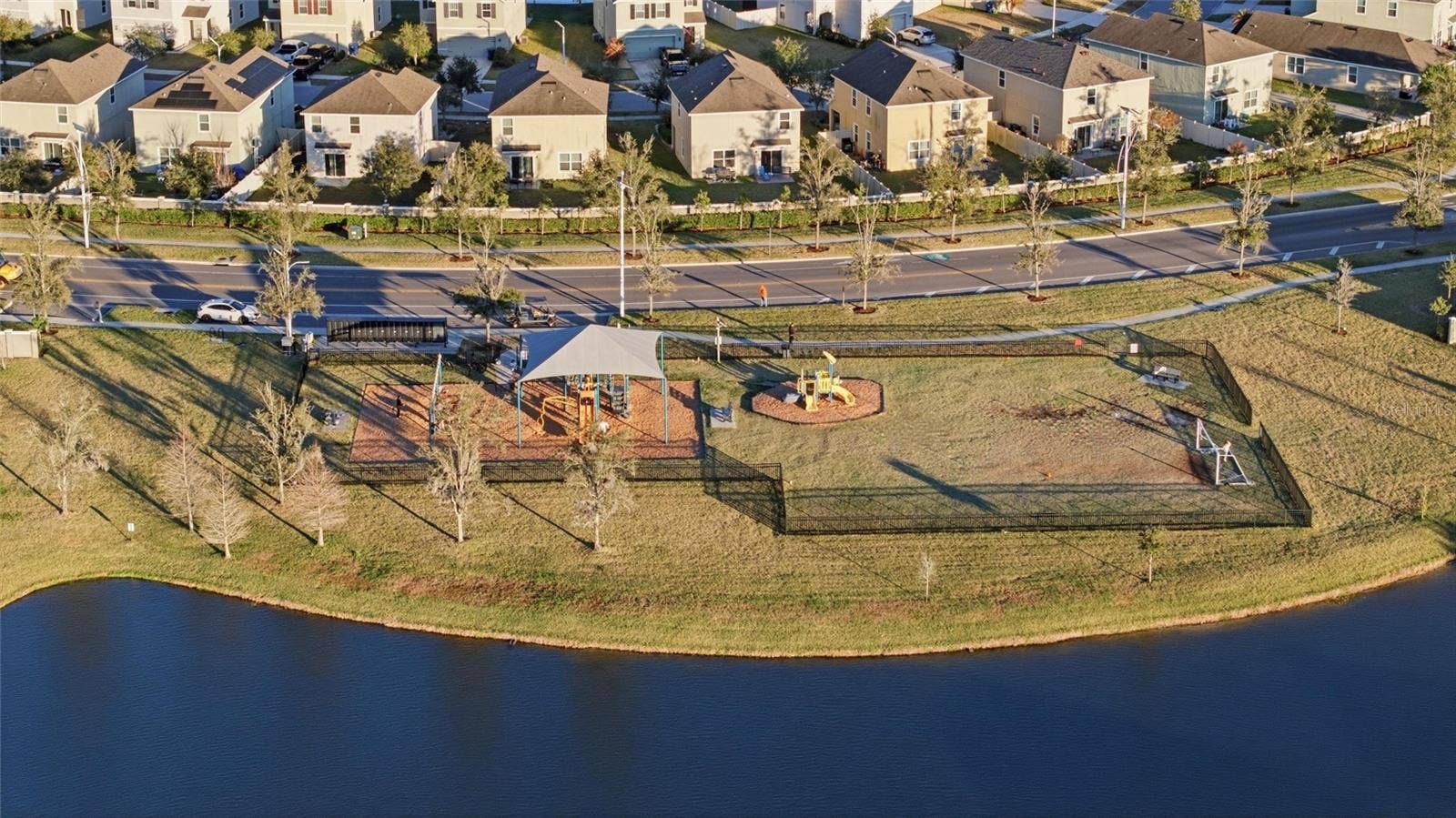 8204 PELICAN REED CIRCLE, Wesley Chapel, FL 33545