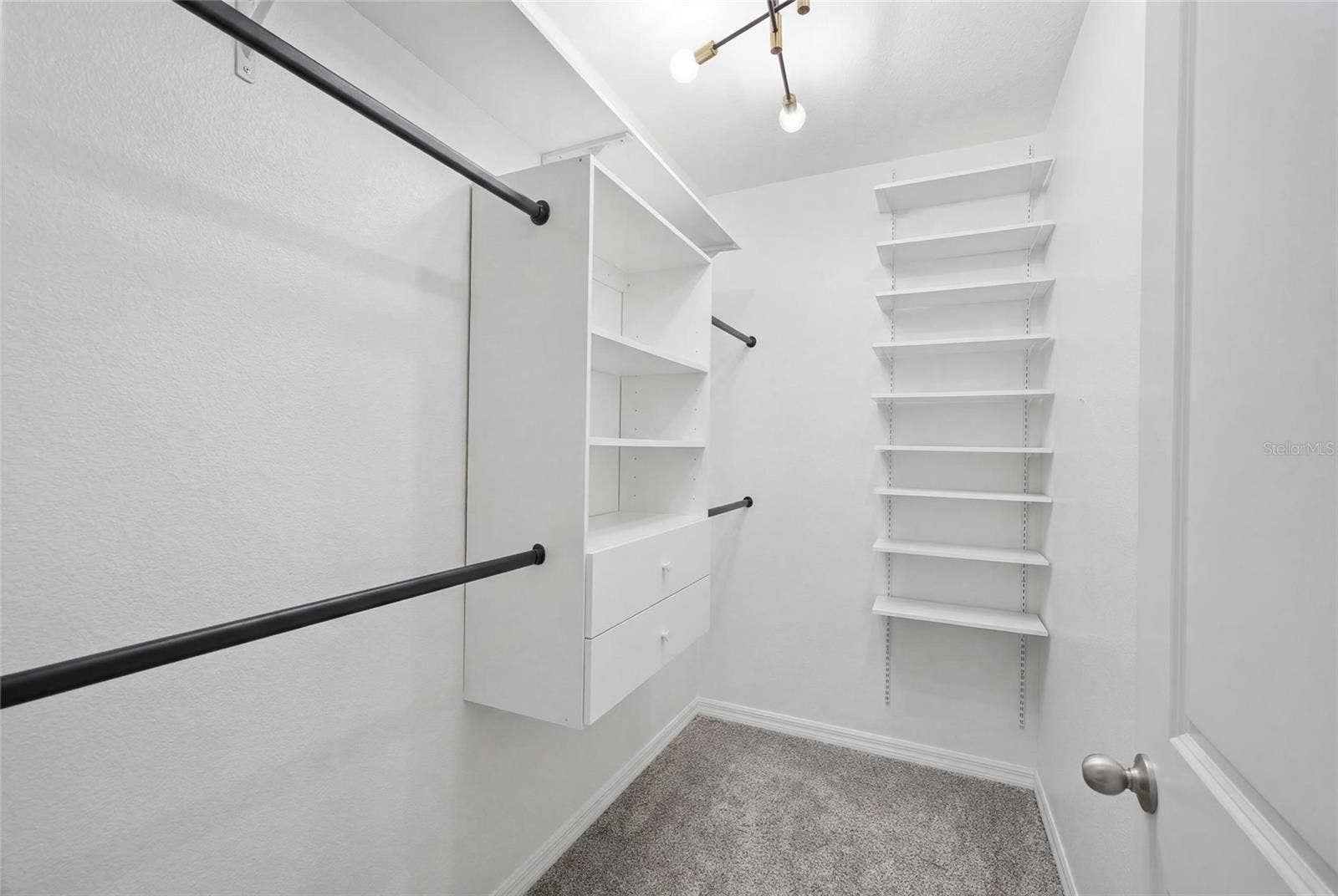 8204 PELICAN REED CIRCLE, Wesley Chapel, FL 33545