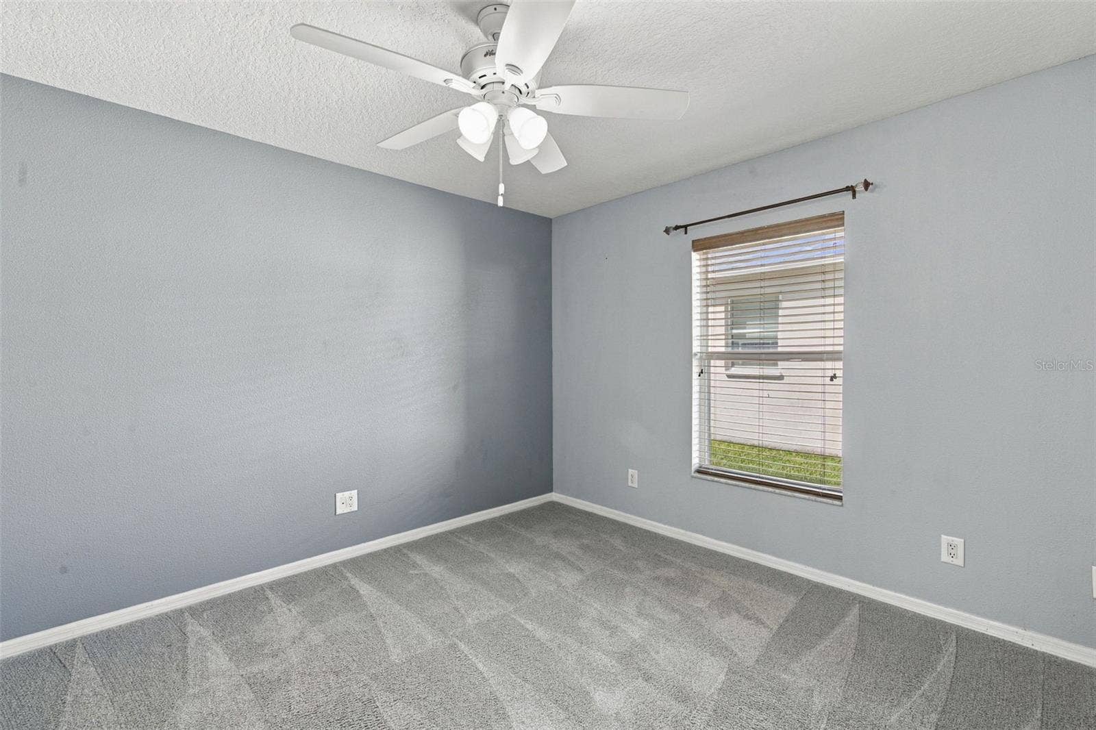 18852 NARIMORE DRIVE, Land O Lakes, FL 34638 18852 NARIMORE DRIVE, Land O Lakes, FL 34638