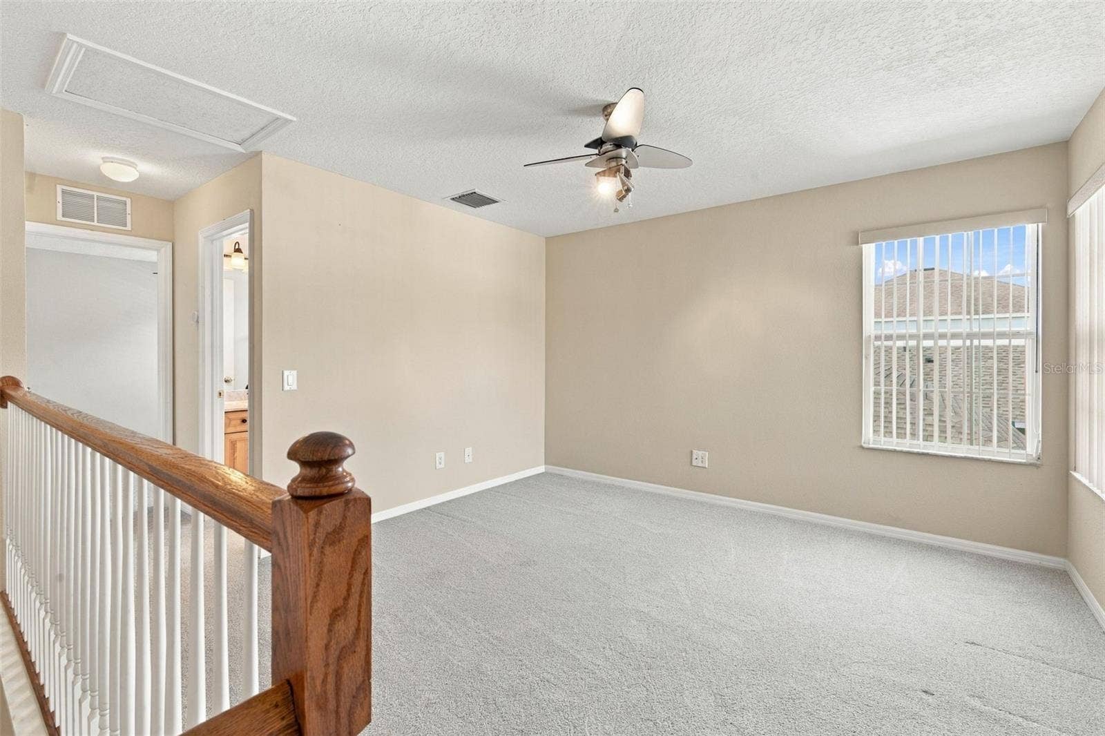 18852 NARIMORE DRIVE, Land O Lakes, FL 34638 18852 NARIMORE DRIVE, Land O Lakes, FL 34638