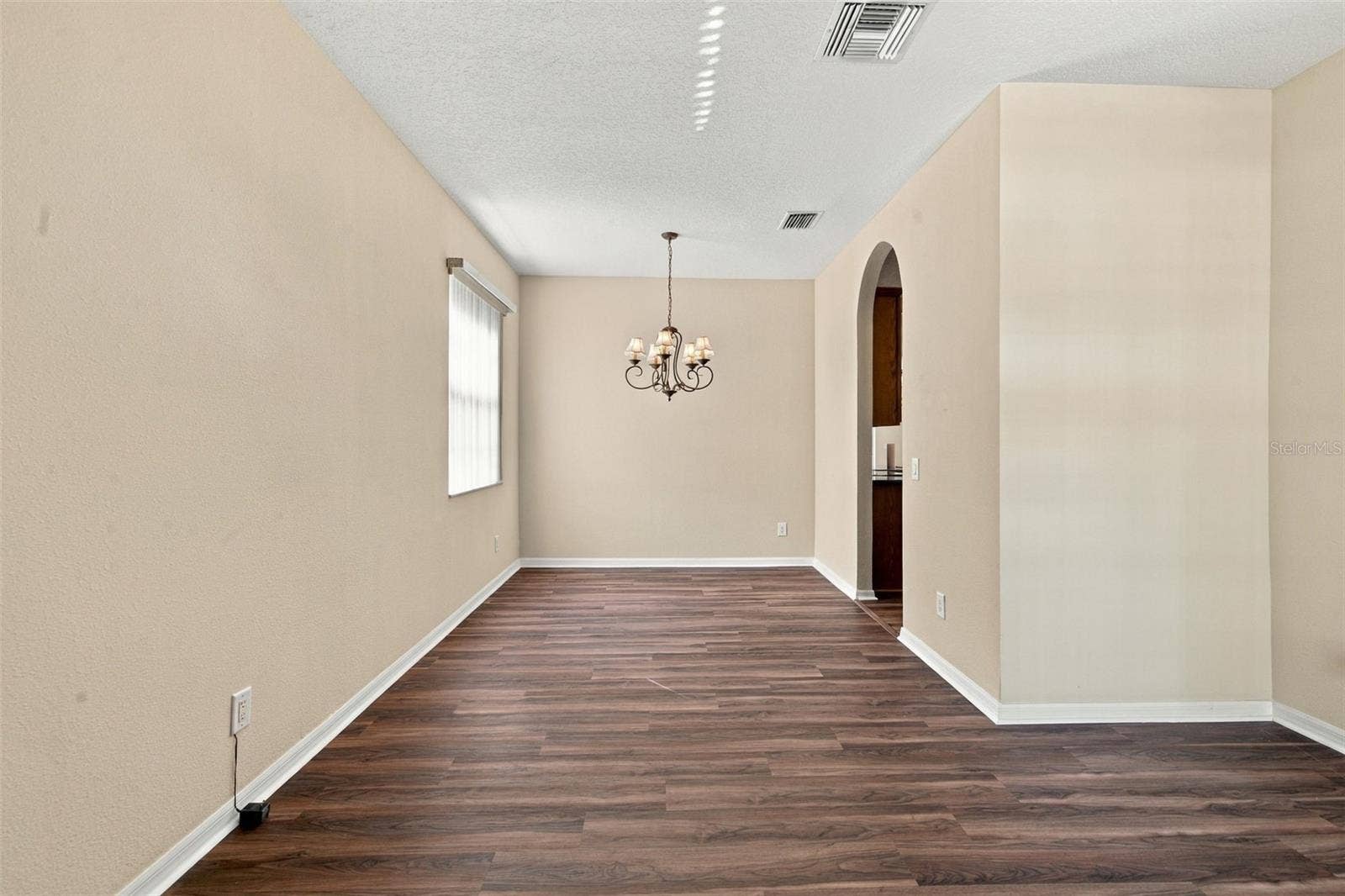18852 NARIMORE DRIVE, Land O Lakes, FL 34638 18852 NARIMORE DRIVE, Land O Lakes, FL 34638