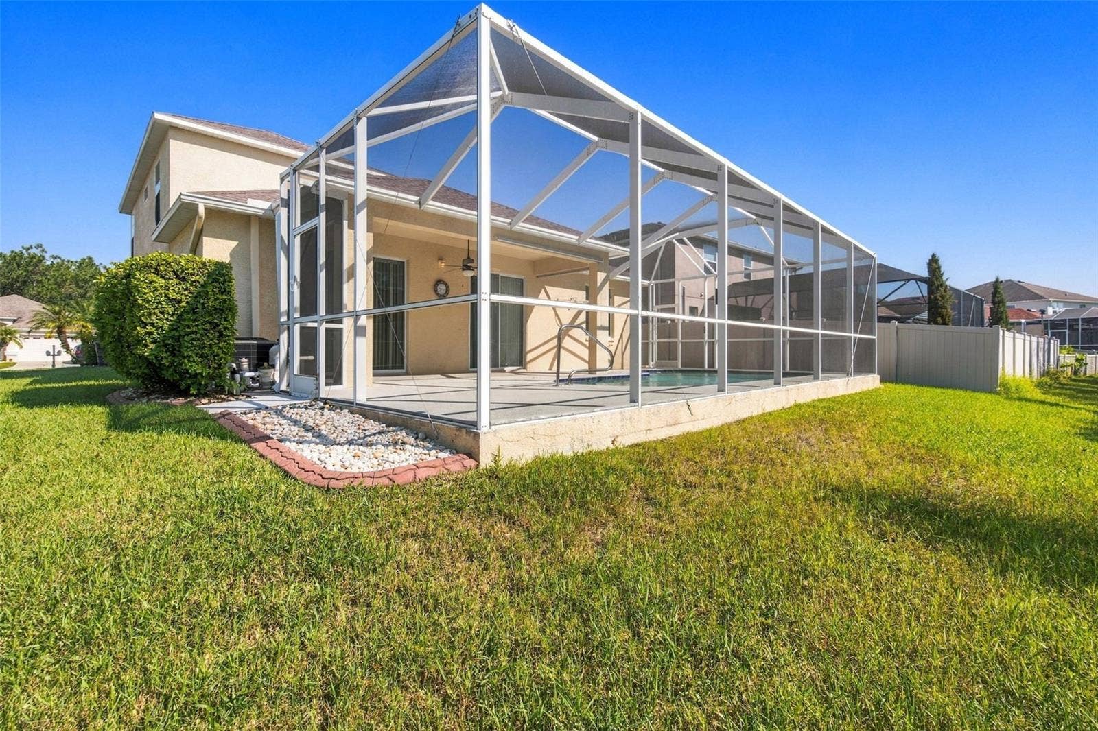 18852 NARIMORE DRIVE, Land O Lakes, FL 34638 18852 NARIMORE DRIVE, Land O Lakes, FL 34638