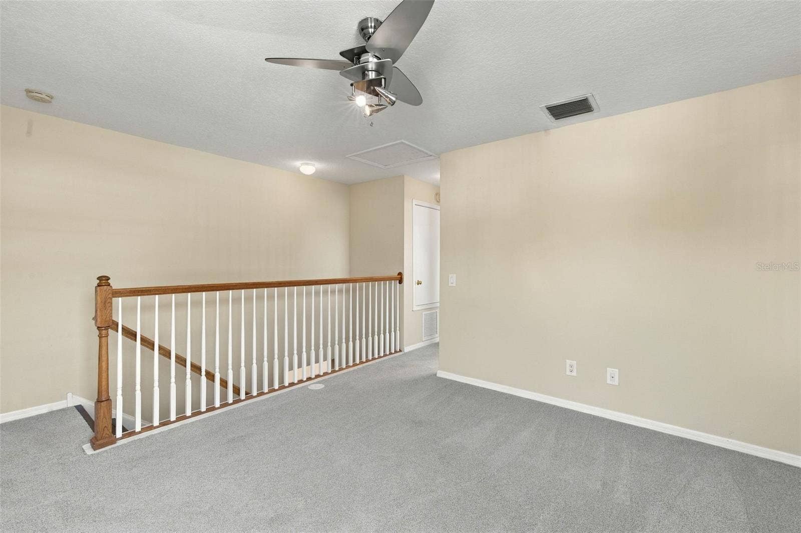 18852 NARIMORE DRIVE, Land O Lakes, FL 34638 18852 NARIMORE DRIVE, Land O Lakes, FL 34638