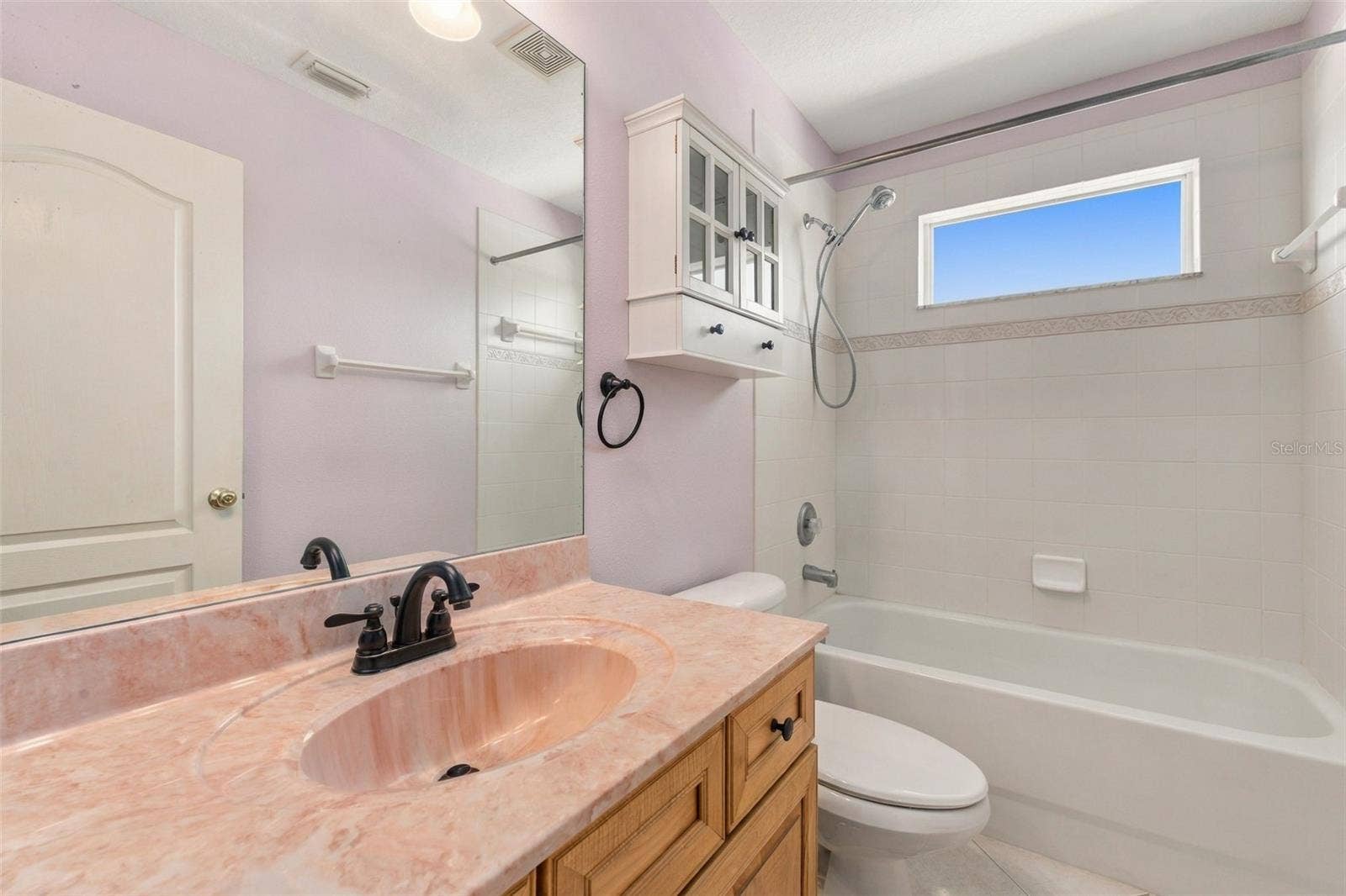 18852 NARIMORE DRIVE, Land O Lakes, FL 34638 18852 NARIMORE DRIVE, Land O Lakes, FL 34638