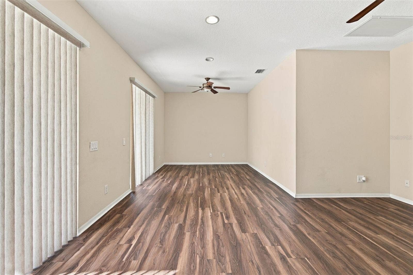 18852 NARIMORE DRIVE, Land O Lakes, FL 34638 18852 NARIMORE DRIVE, Land O Lakes, FL 34638
