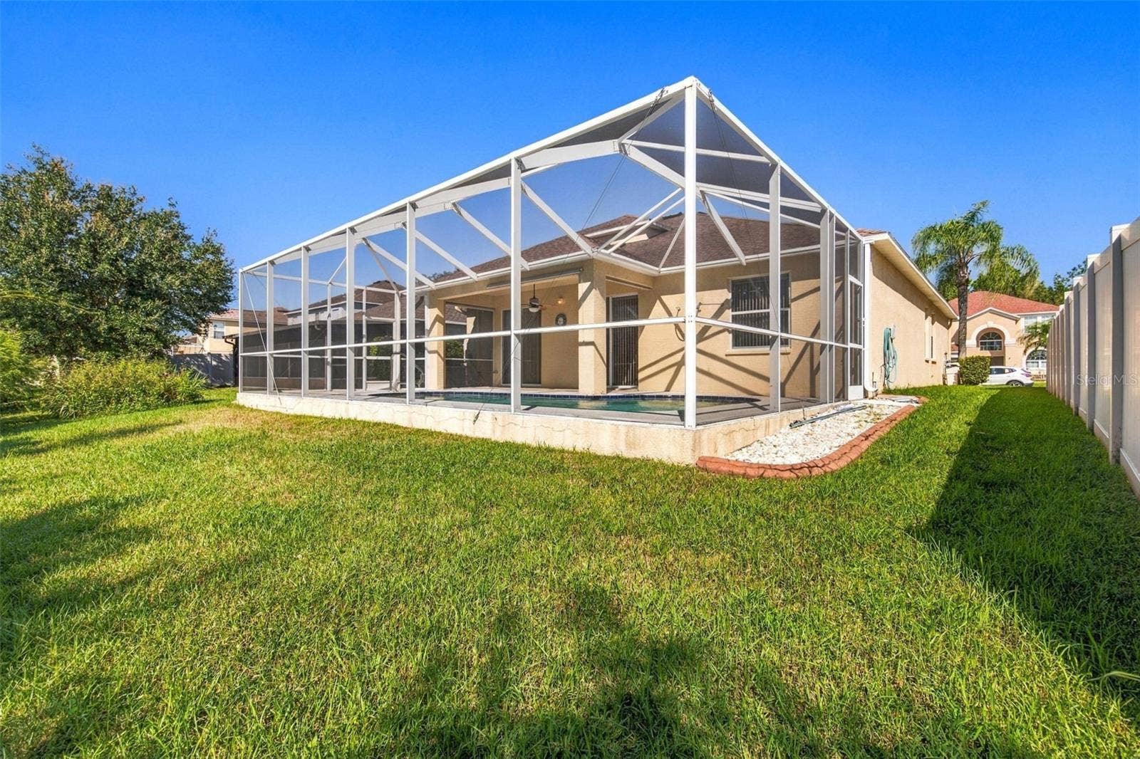 18852 NARIMORE DRIVE, Land O Lakes, FL 34638 18852 NARIMORE DRIVE, Land O Lakes, FL 34638