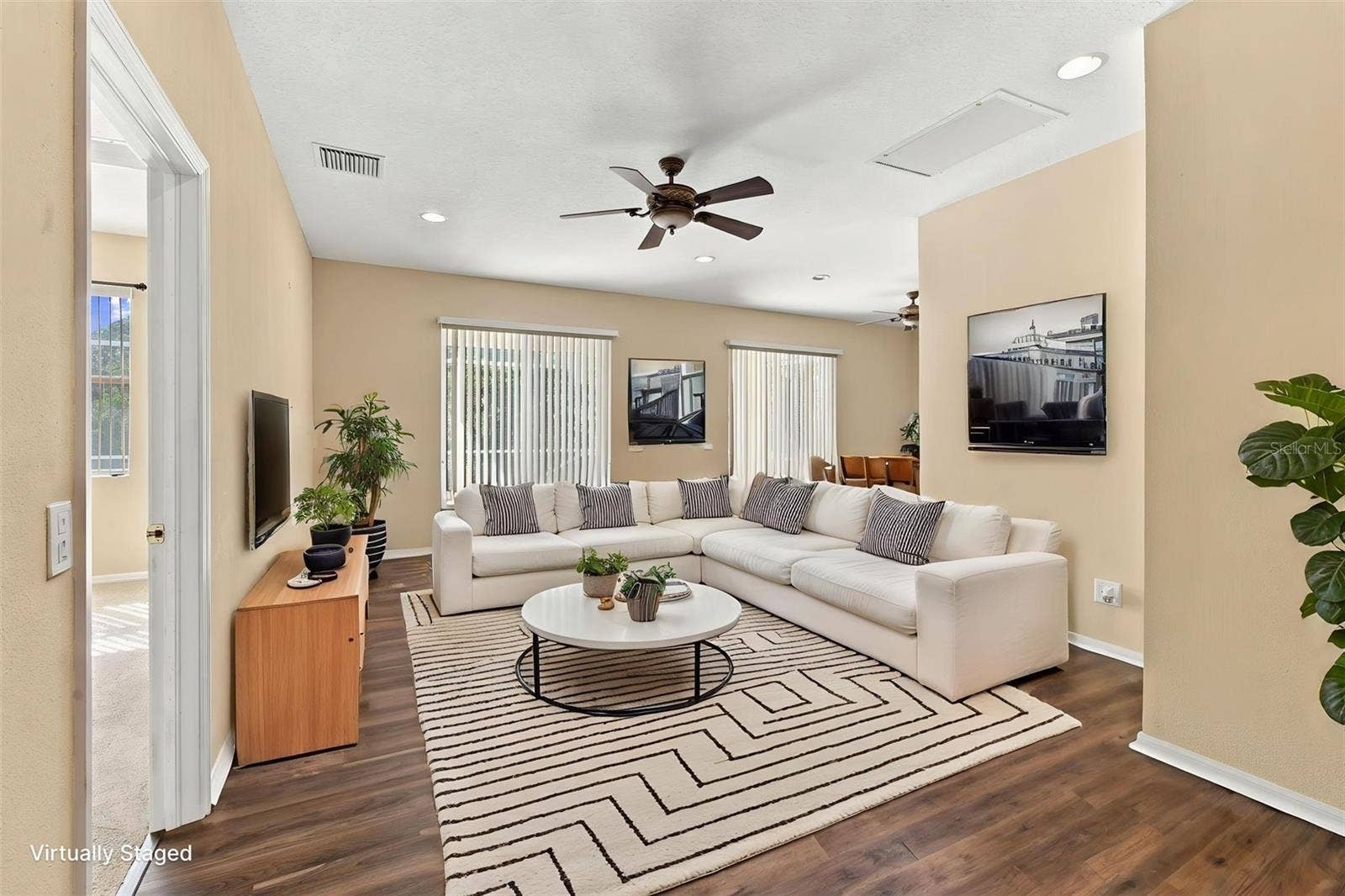 18852 NARIMORE DRIVE, Land O Lakes, FL 34638 18852 NARIMORE DRIVE, Land O Lakes, FL 34638