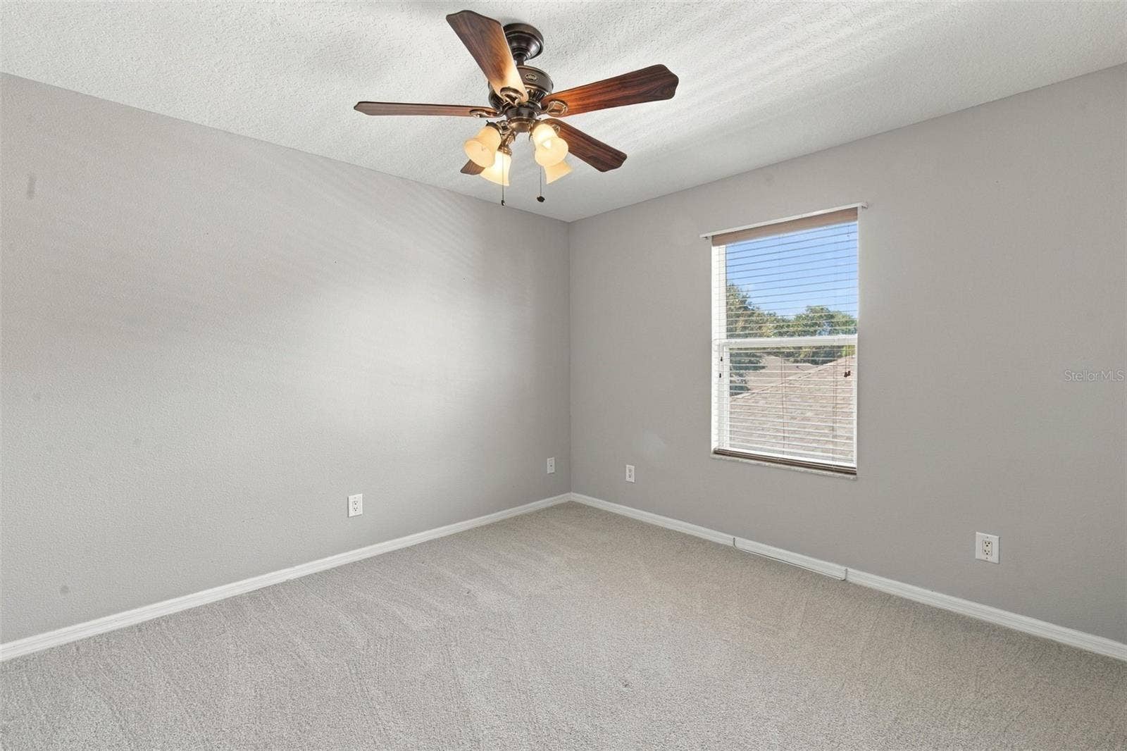 18852 NARIMORE DRIVE, Land O Lakes, FL 34638 18852 NARIMORE DRIVE, Land O Lakes, FL 34638