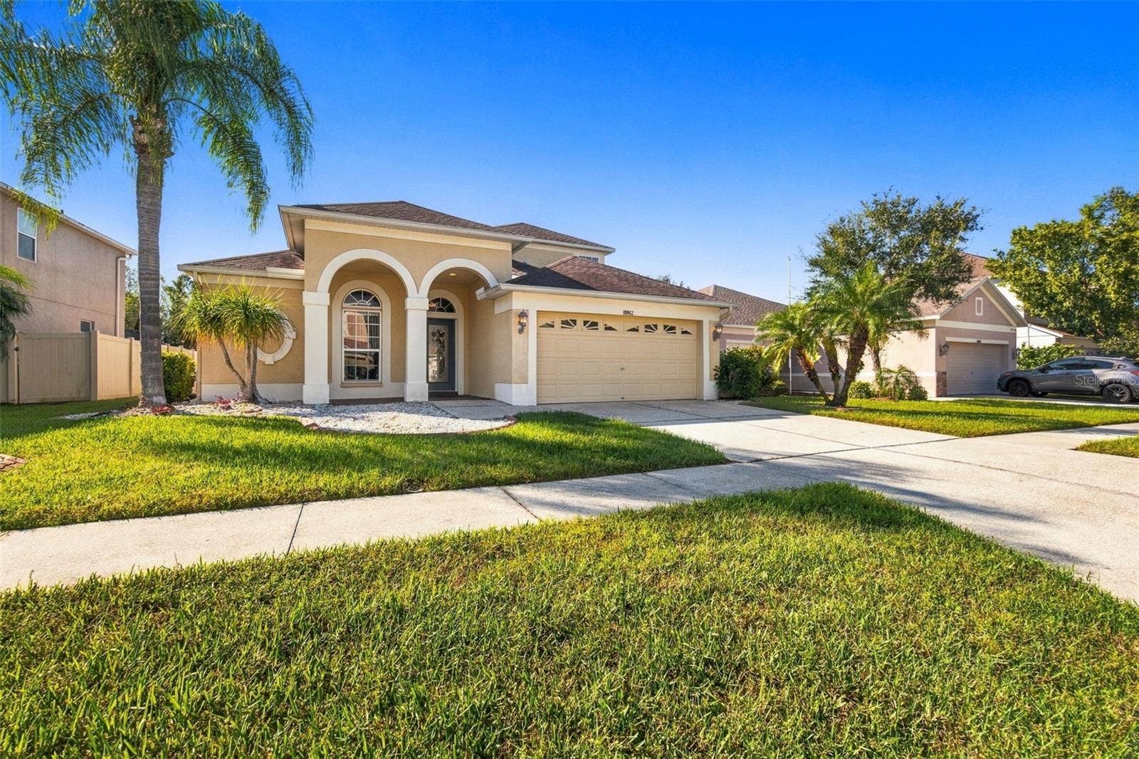 18852 NARIMORE DRIVE, Land O Lakes, FL 34638 18852 NARIMORE DRIVE, Land O Lakes, FL 34638