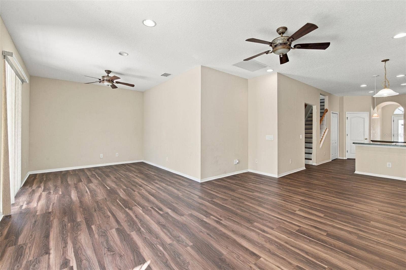 18852 NARIMORE DRIVE, Land O Lakes, FL 34638 18852 NARIMORE DRIVE, Land O Lakes, FL 34638