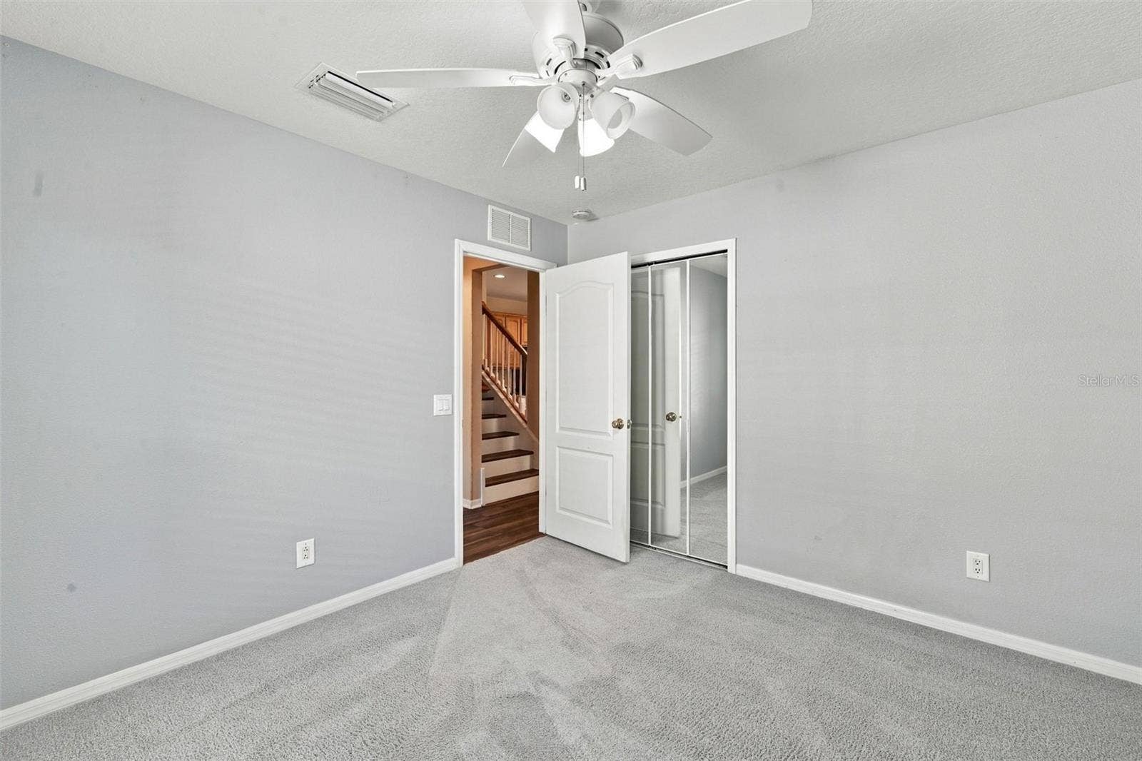 18852 NARIMORE DRIVE, Land O Lakes, FL 34638 18852 NARIMORE DRIVE, Land O Lakes, FL 34638