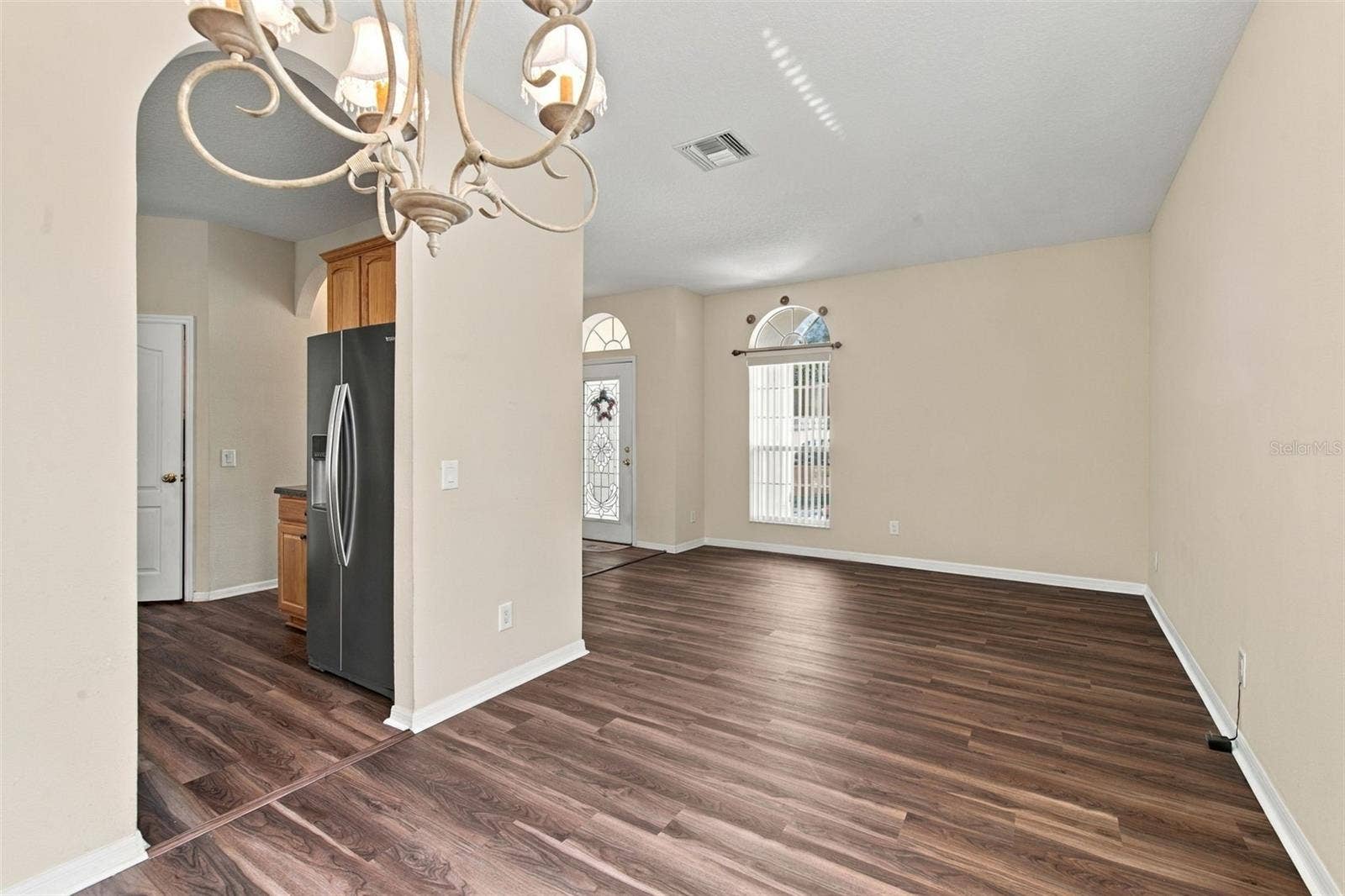 18852 NARIMORE DRIVE, Land O Lakes, FL 34638 18852 NARIMORE DRIVE, Land O Lakes, FL 34638